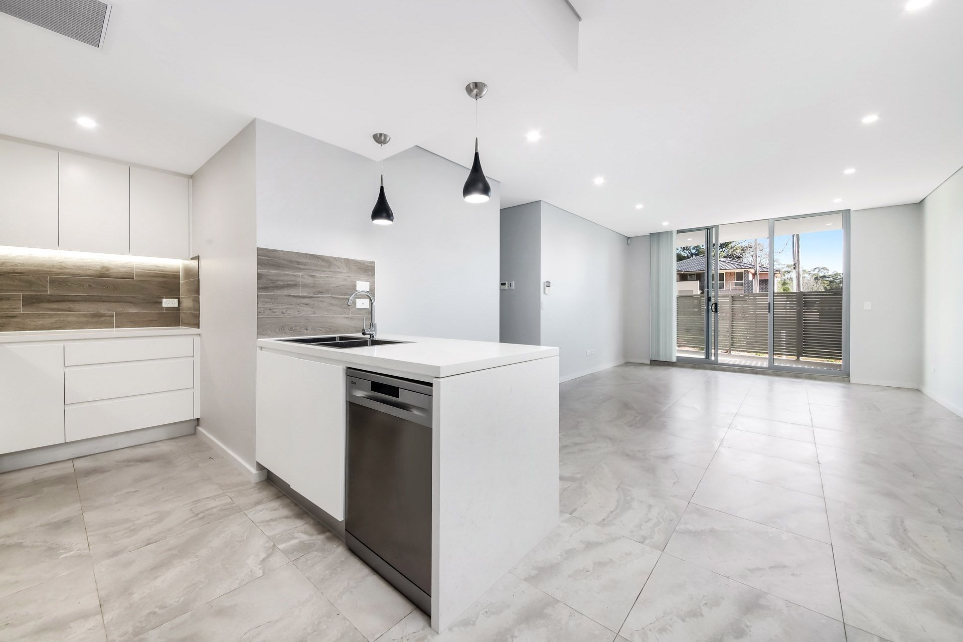 27/28 Lords Avenue, Asquith, NSW 2077