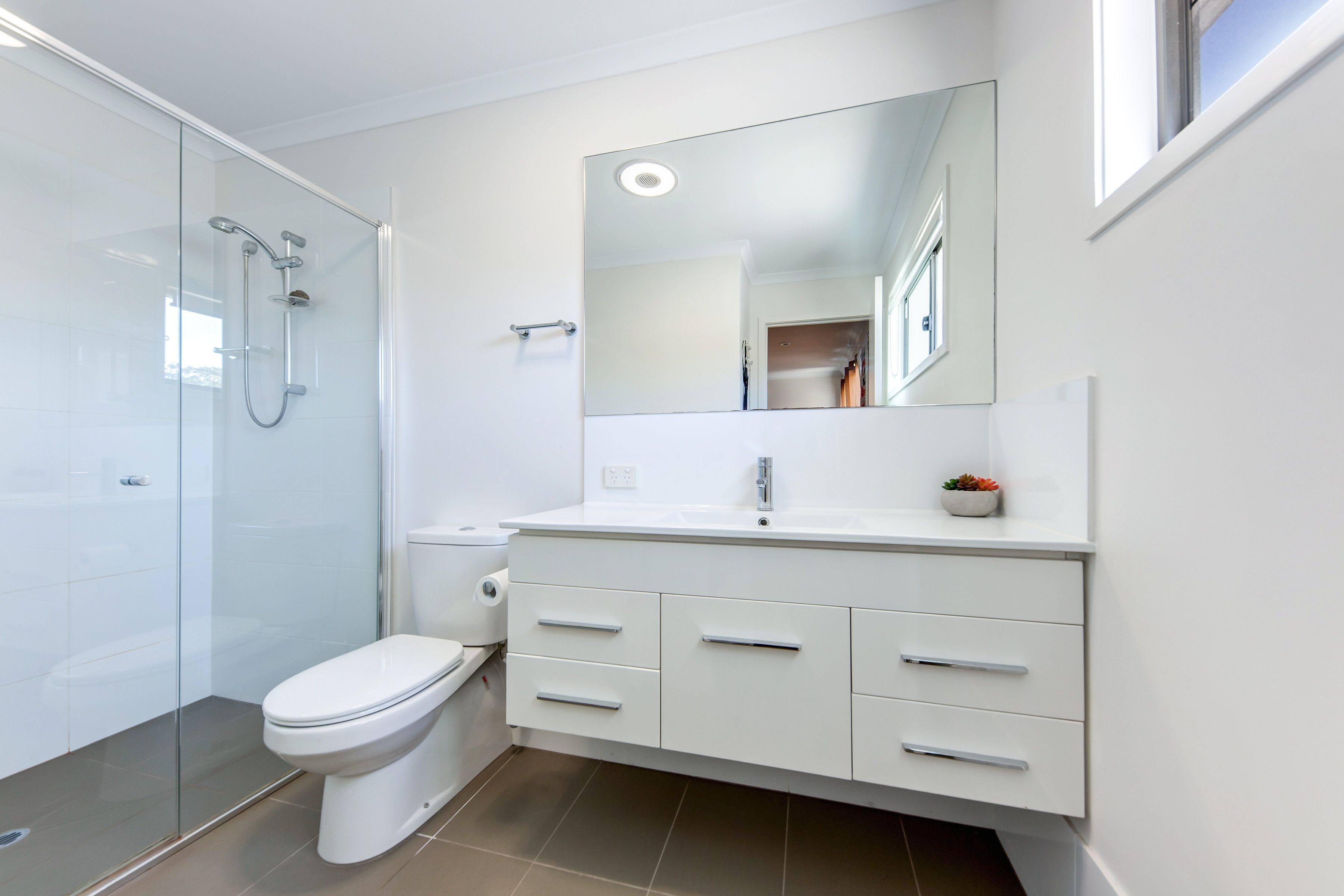 88/14 Toral Drive, Buderim, QLD 4556