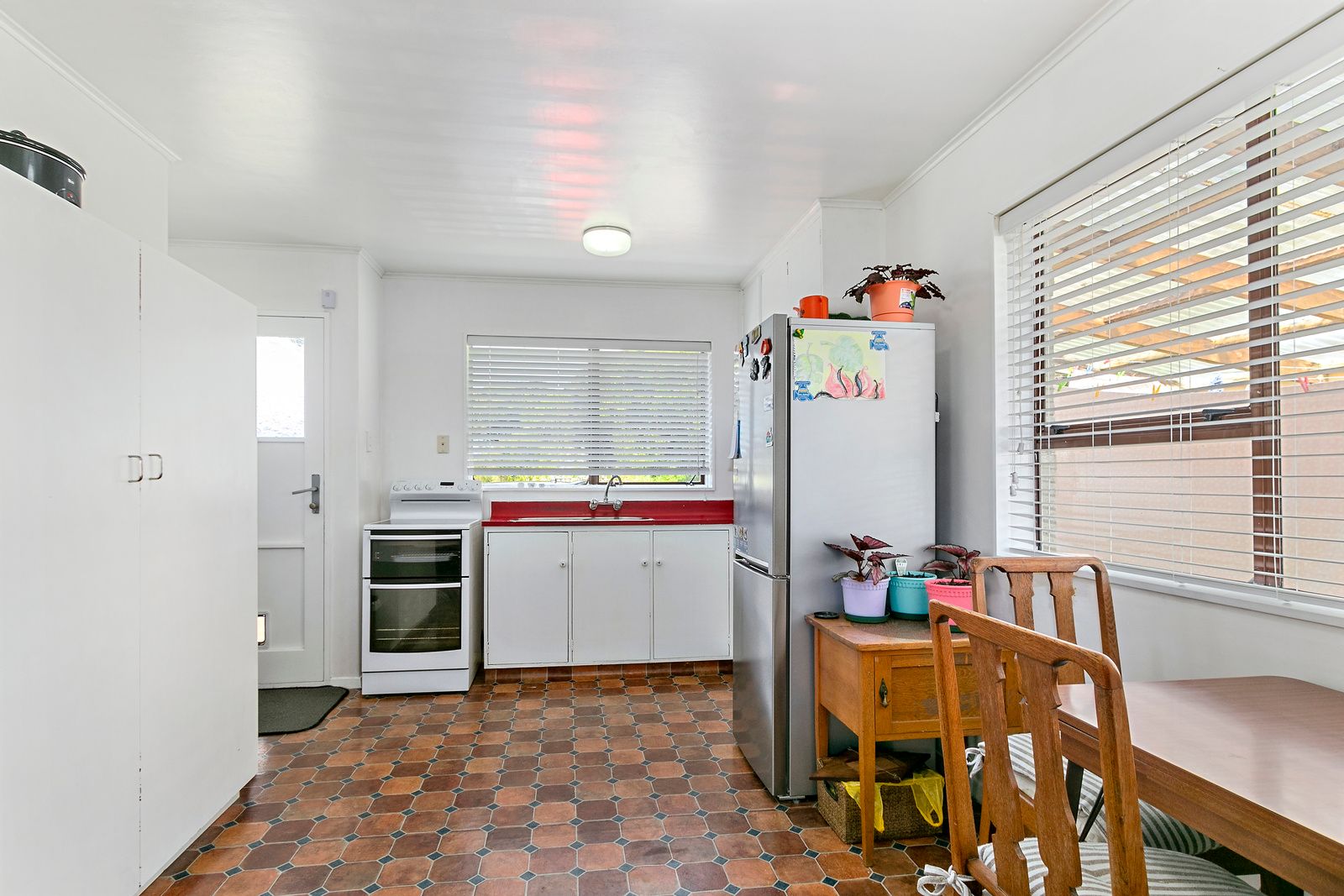 19B Newburn Grove, Wainuiomata, Lower Hutt City