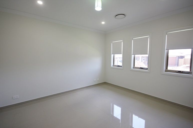42 Dardanellse, Edmondson Park, NSW 2174