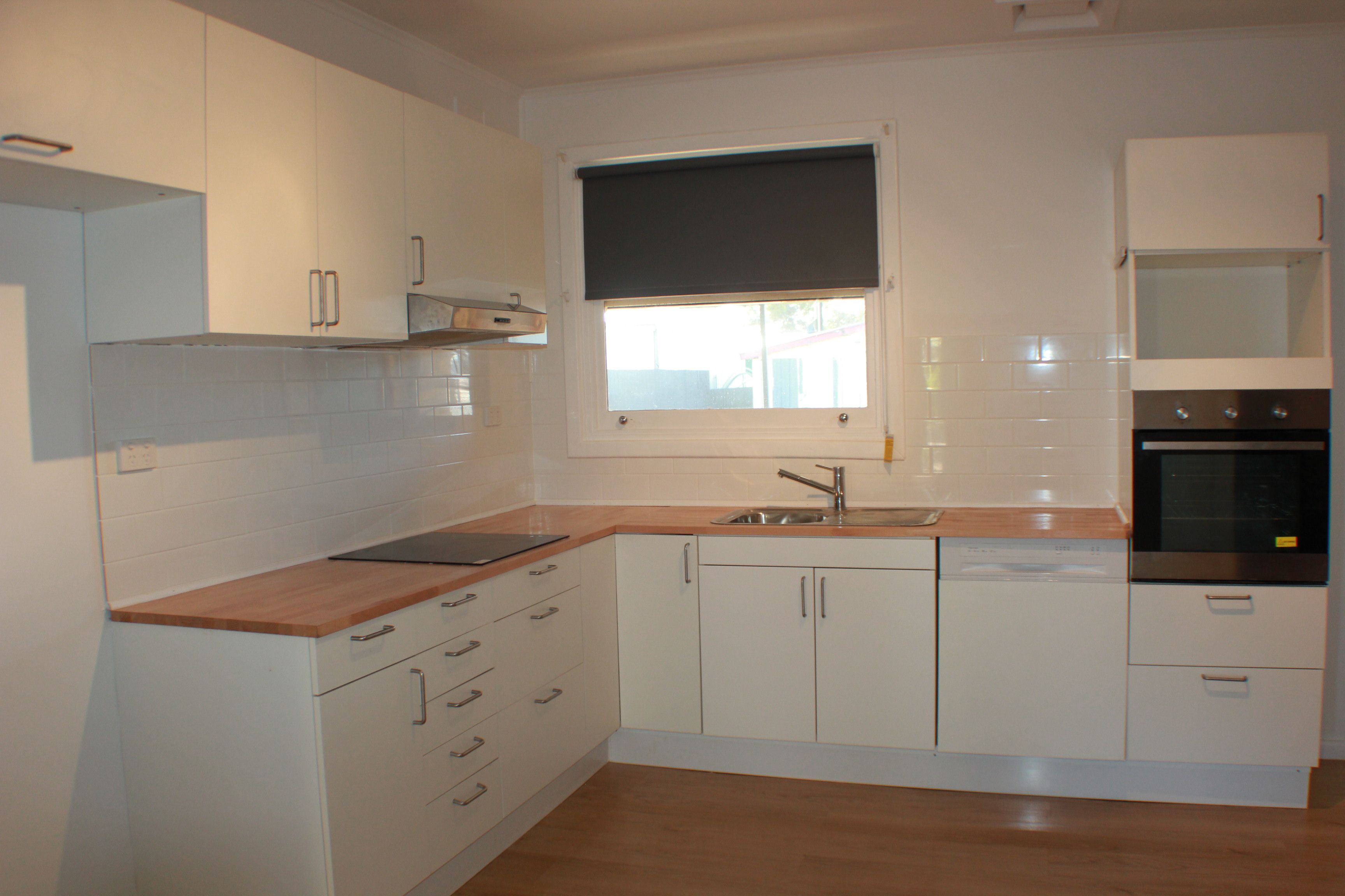 24 Smoker Street, Whyalla Norrie, SA 5608