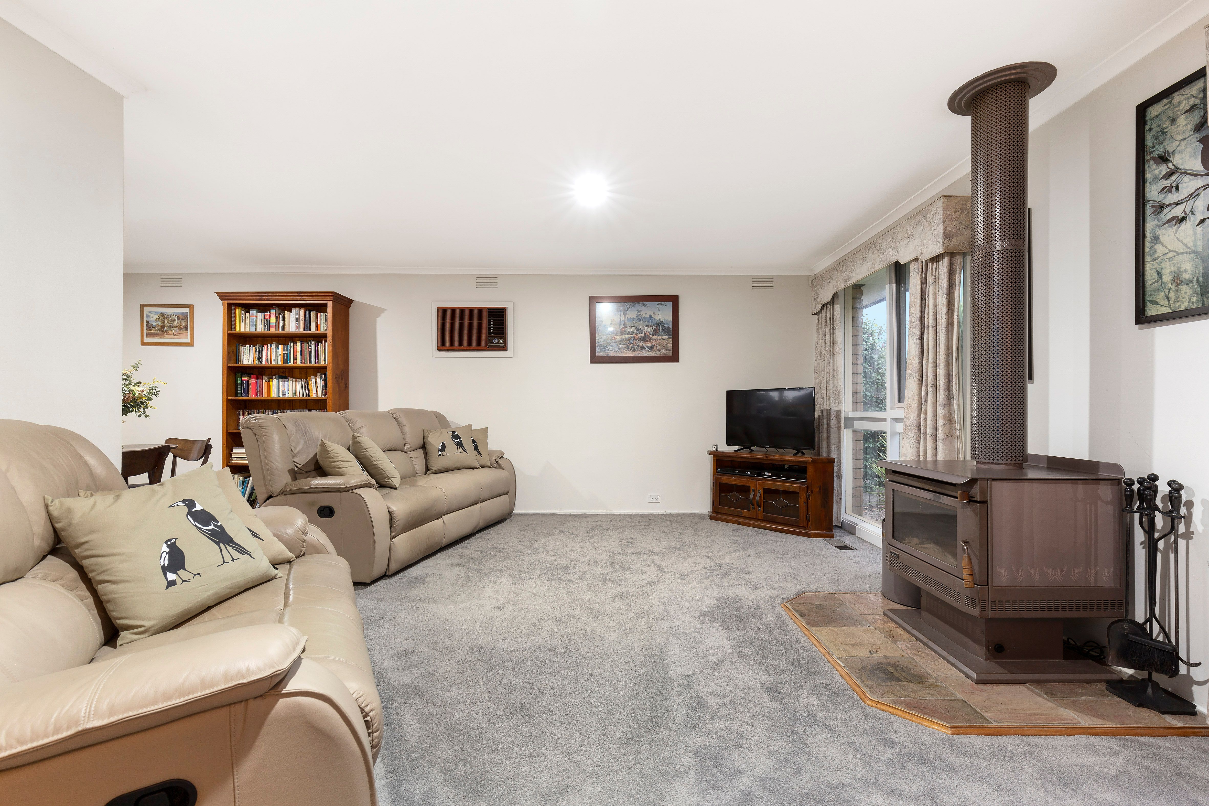19 Centalla Green, Rowville, VIC 3178