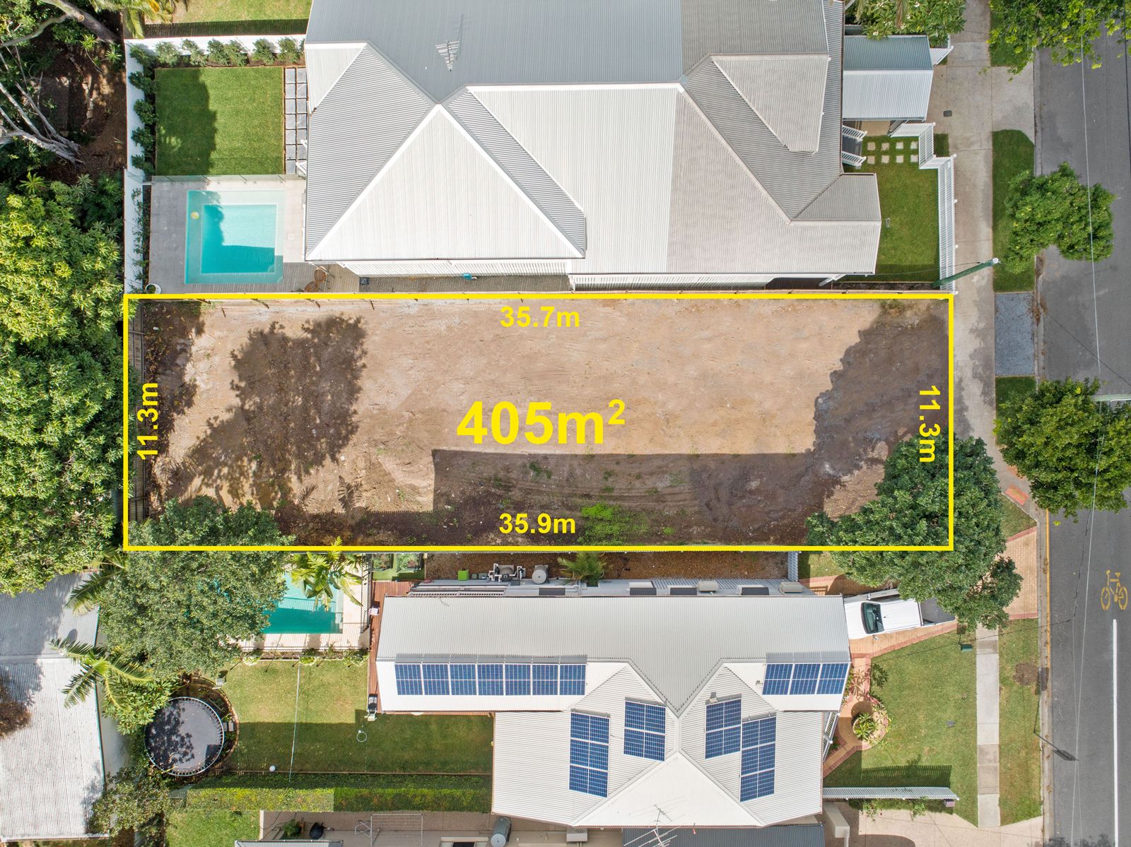 178 Appel Street, Graceville, QLD 4075