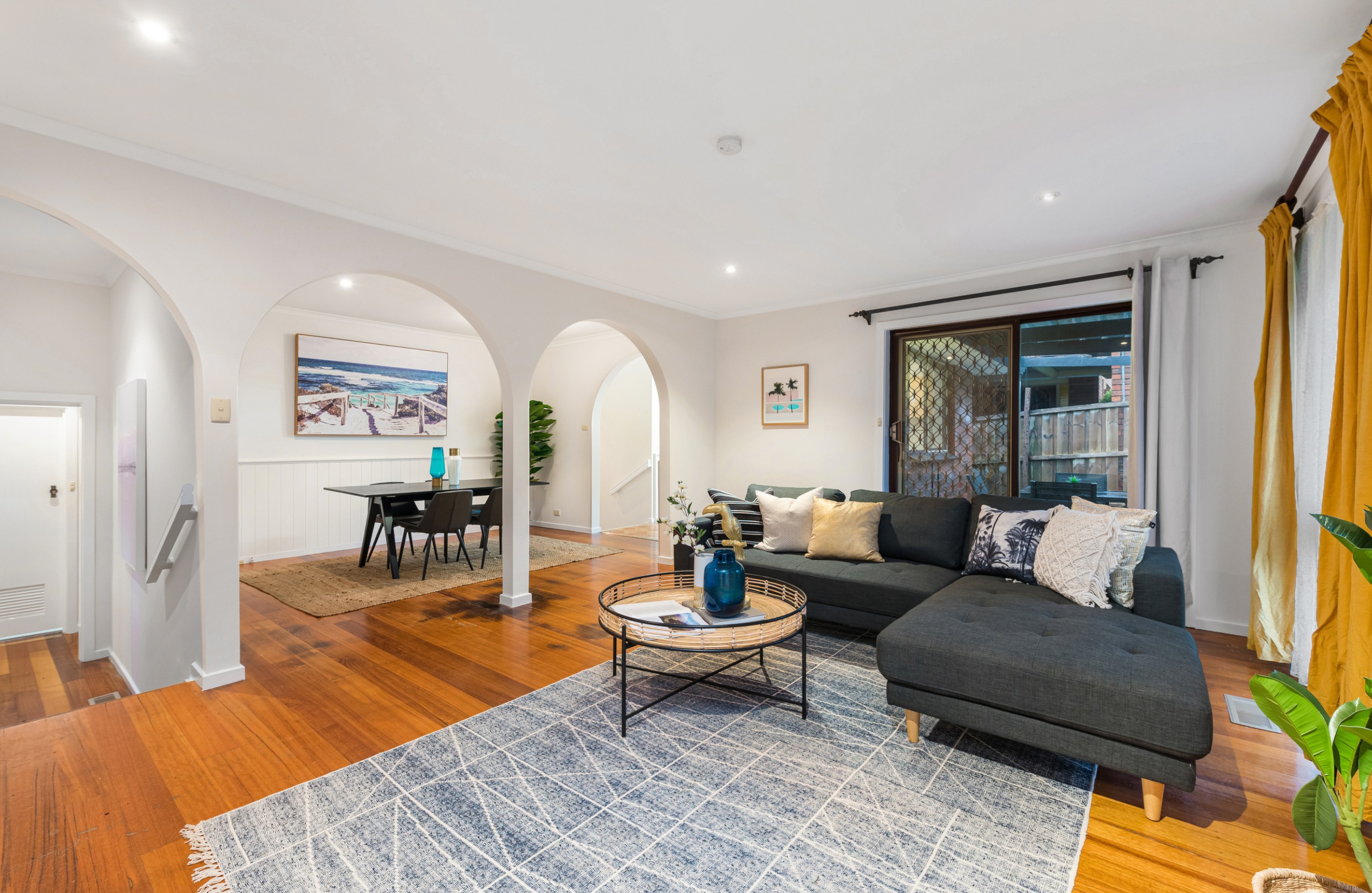 61 Daffodil Road, Boronia, VIC 3155