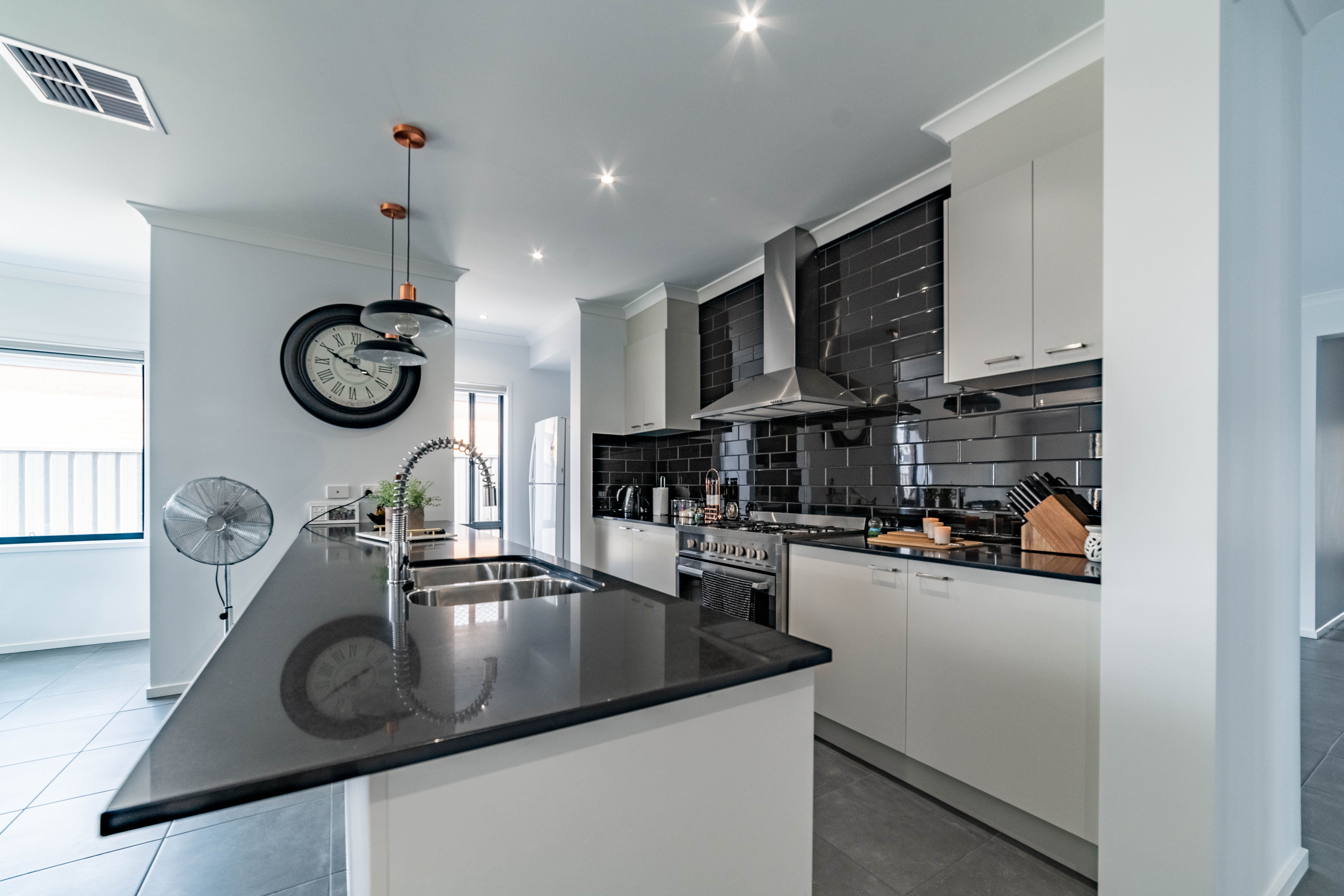 16 Bonnington Street, Jackass Flat, VIC 3556