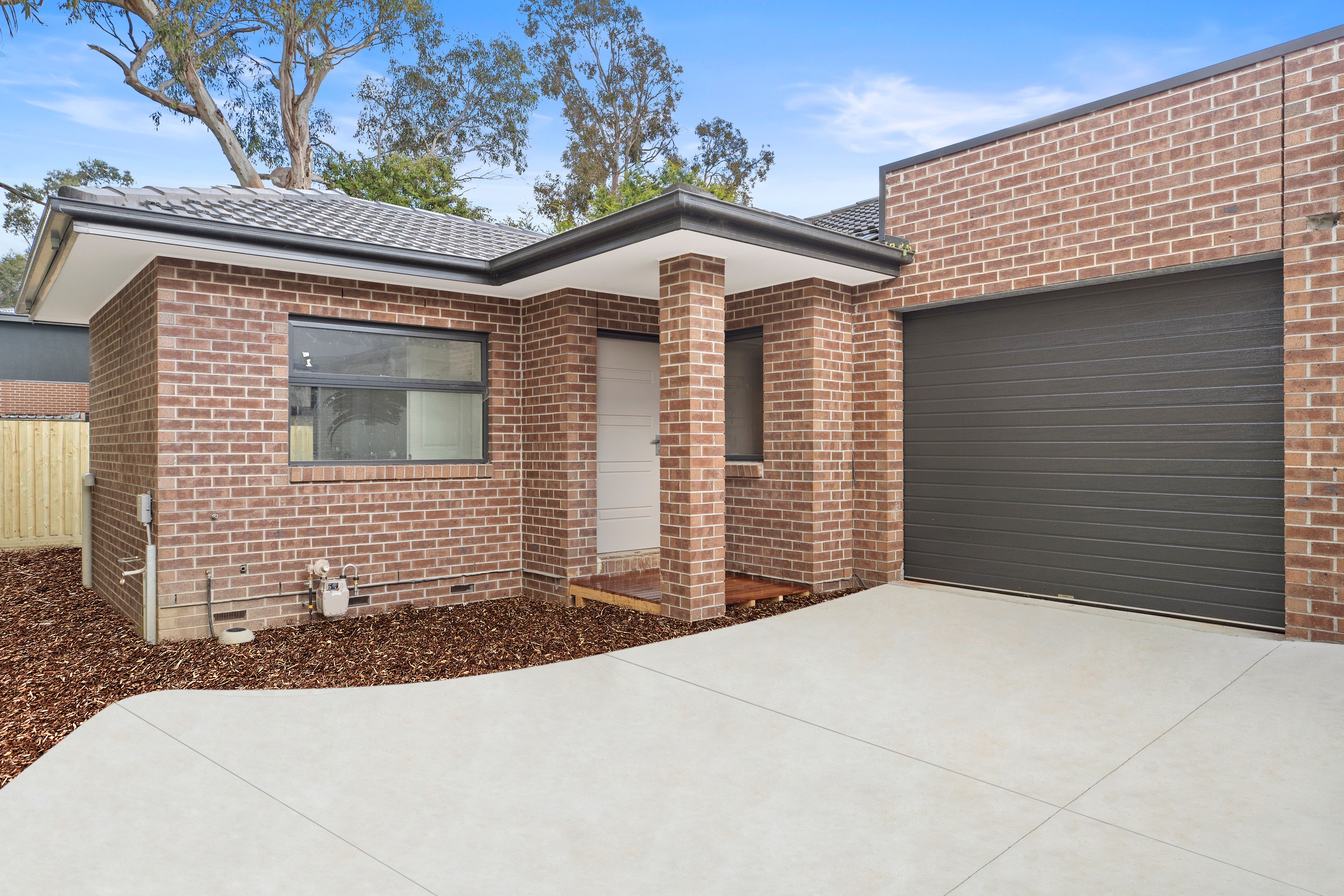2/45 Hazelwood Road, Boronia, VIC 3155