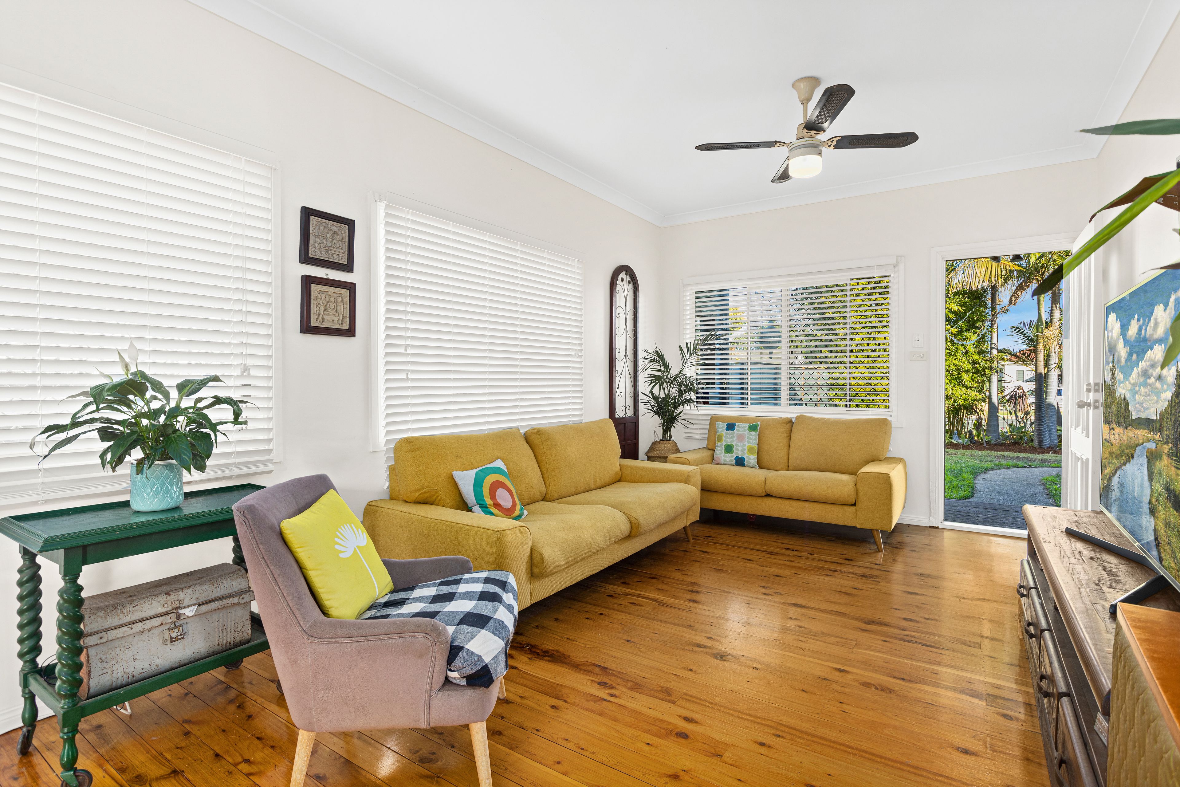 1/124 Pur Pur Avenue, Lake Illawarra, NSW 2528