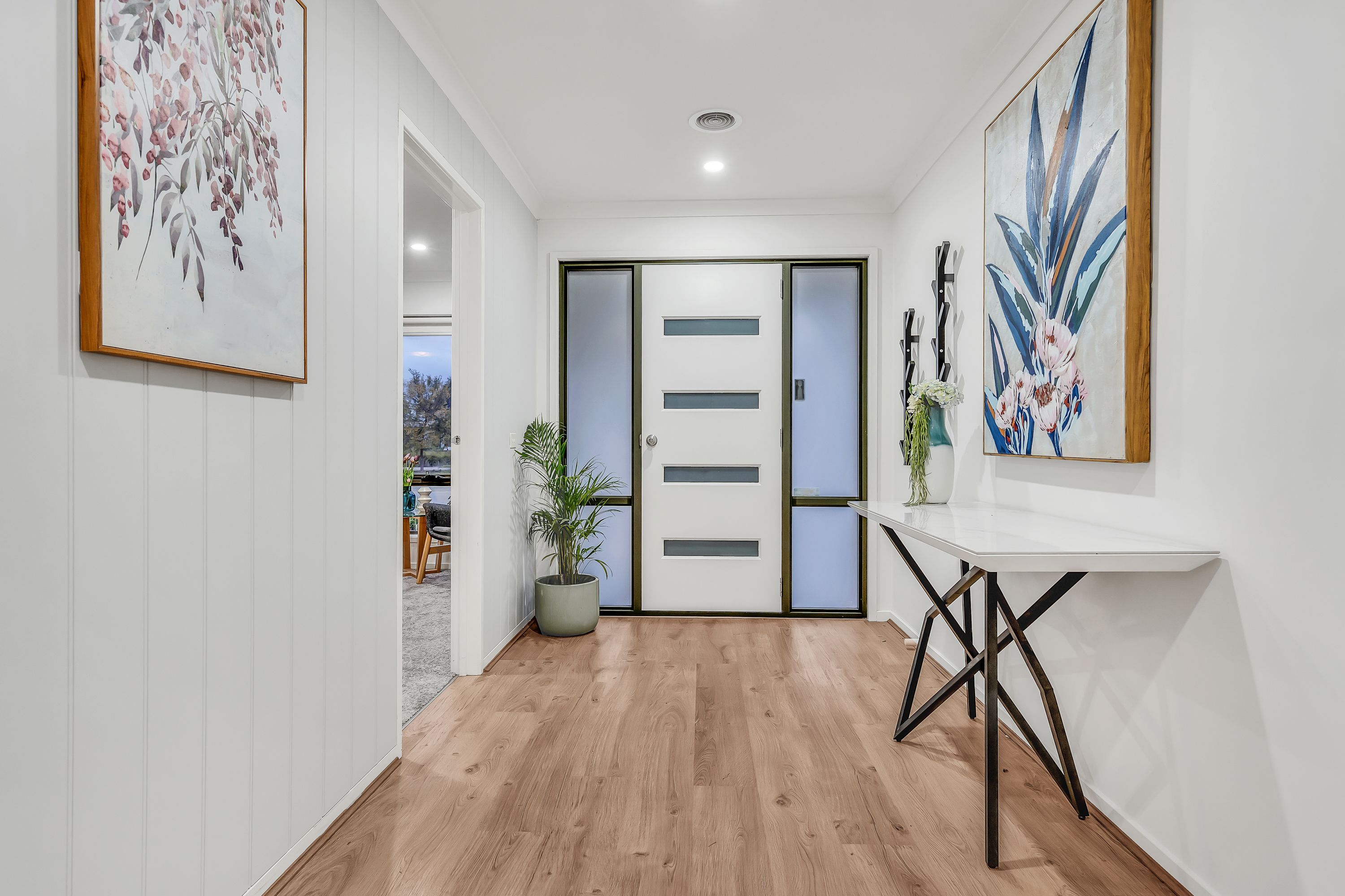 15 St Georges Boulevard, Mickleham, VIC 3064