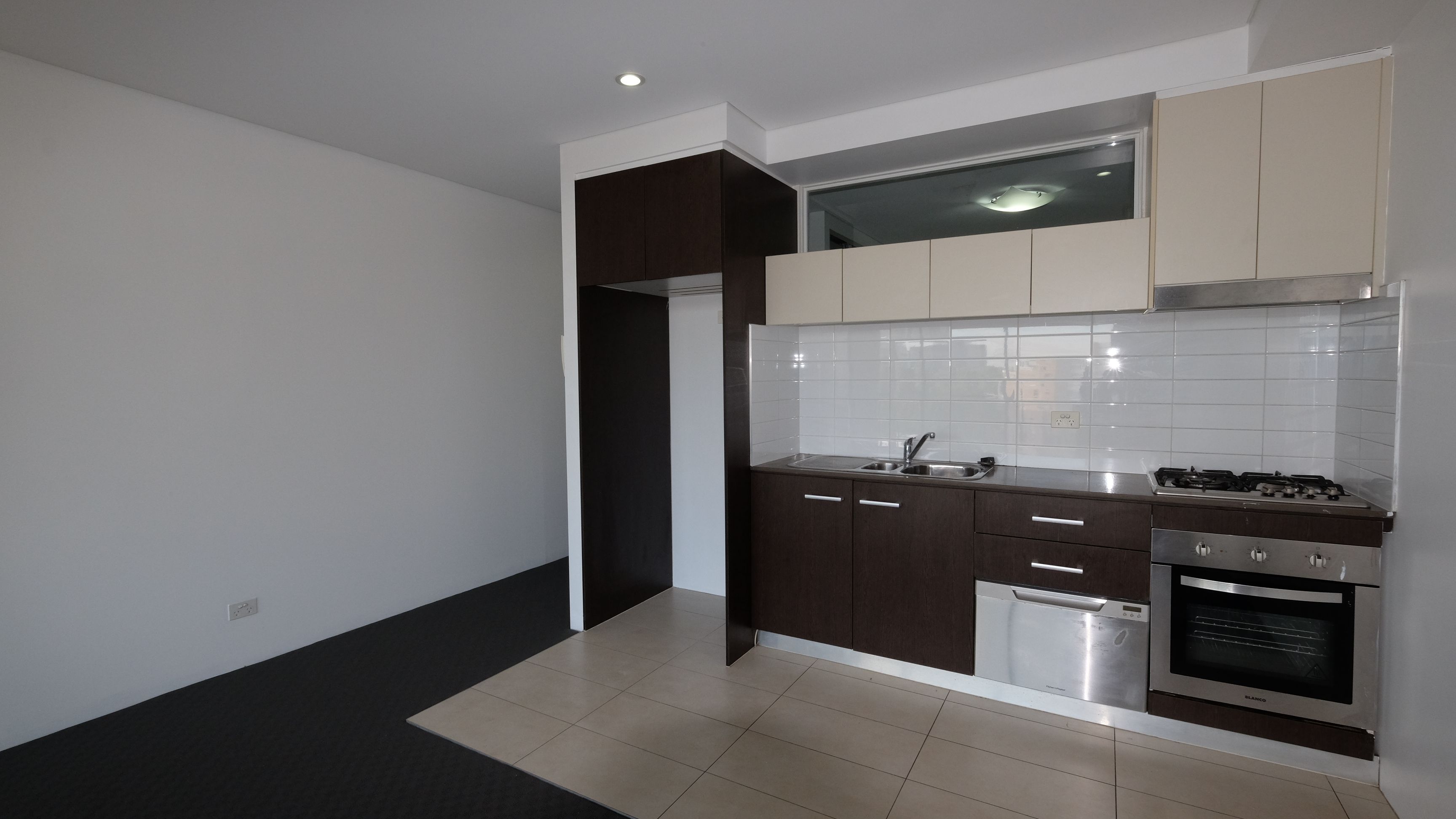 504/438-448 Anzac Parade, Kingsford, NSW 2032