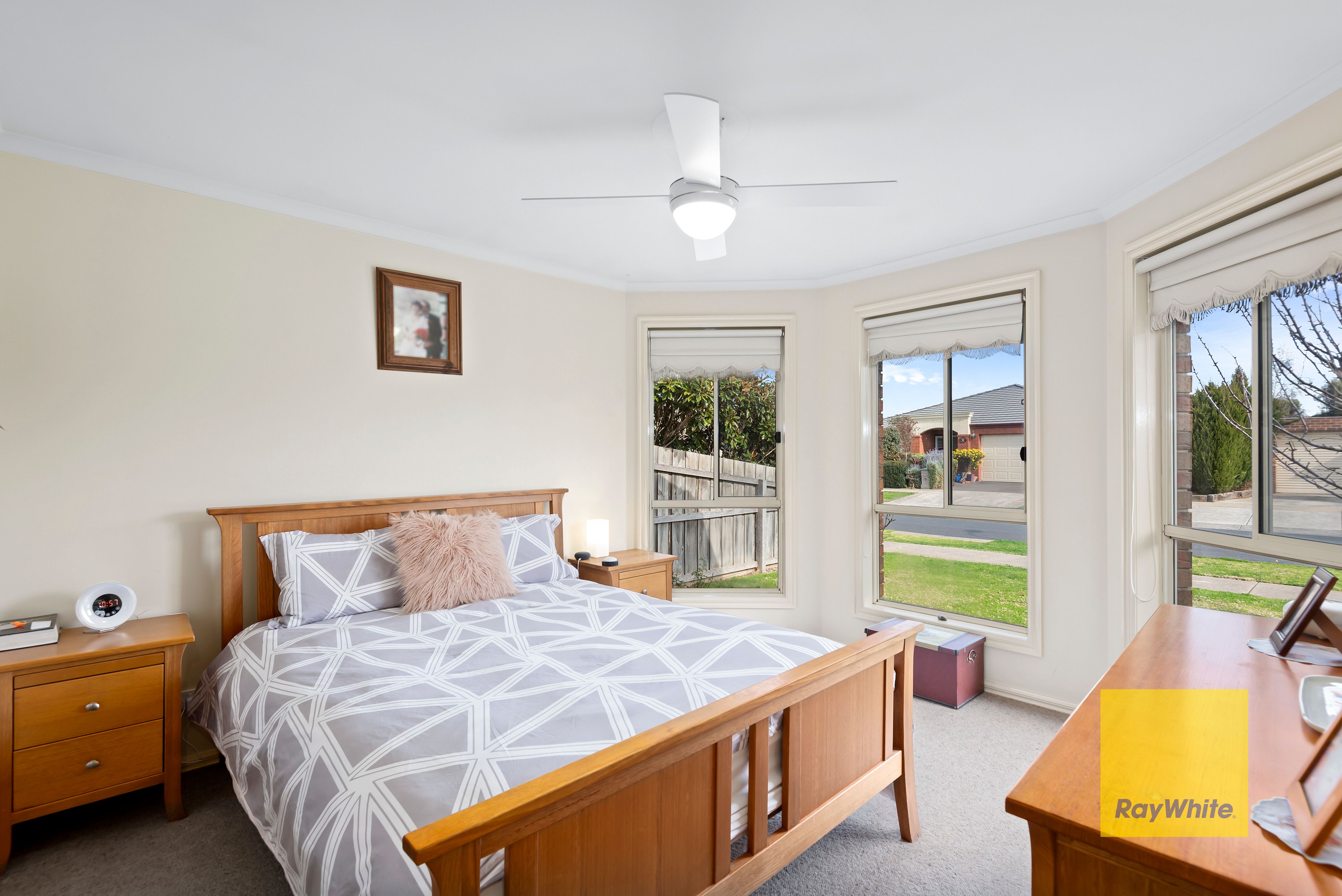 24 Waratah Place, Grovedale, VIC 3216
