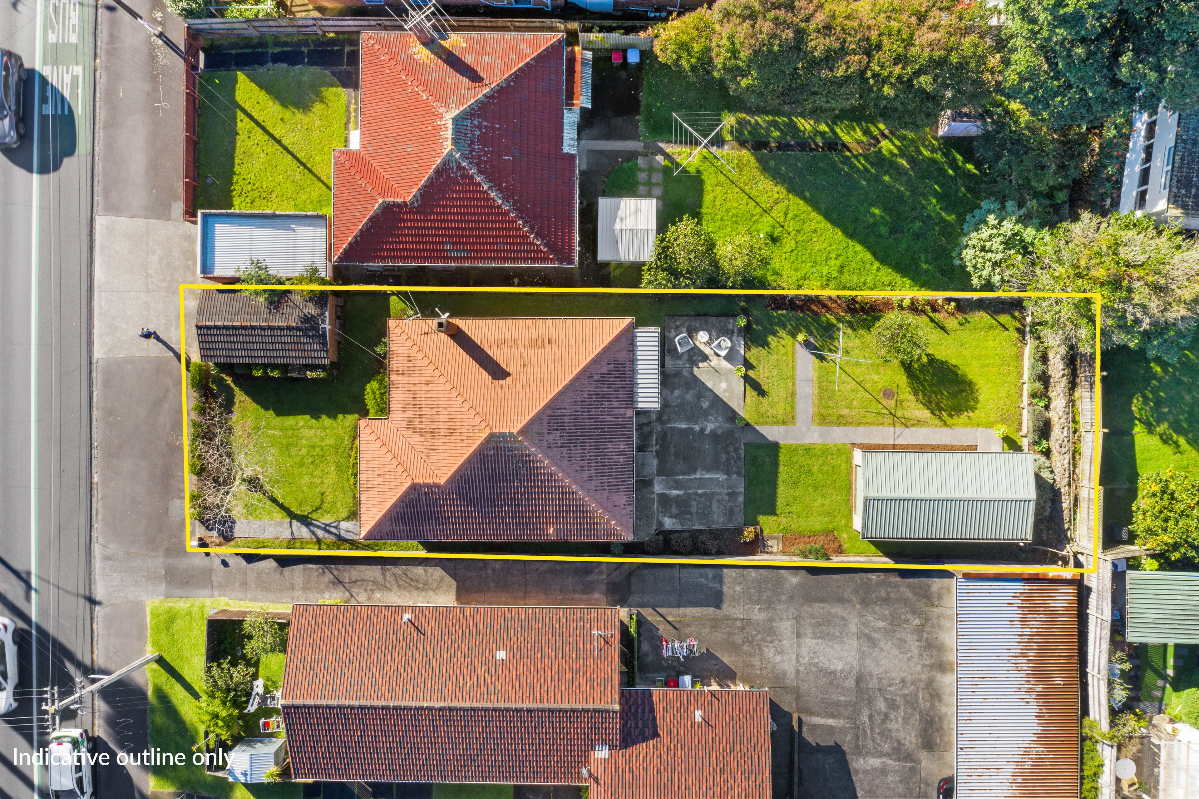 866 Dominion Road, Mount Eden, Auckland City