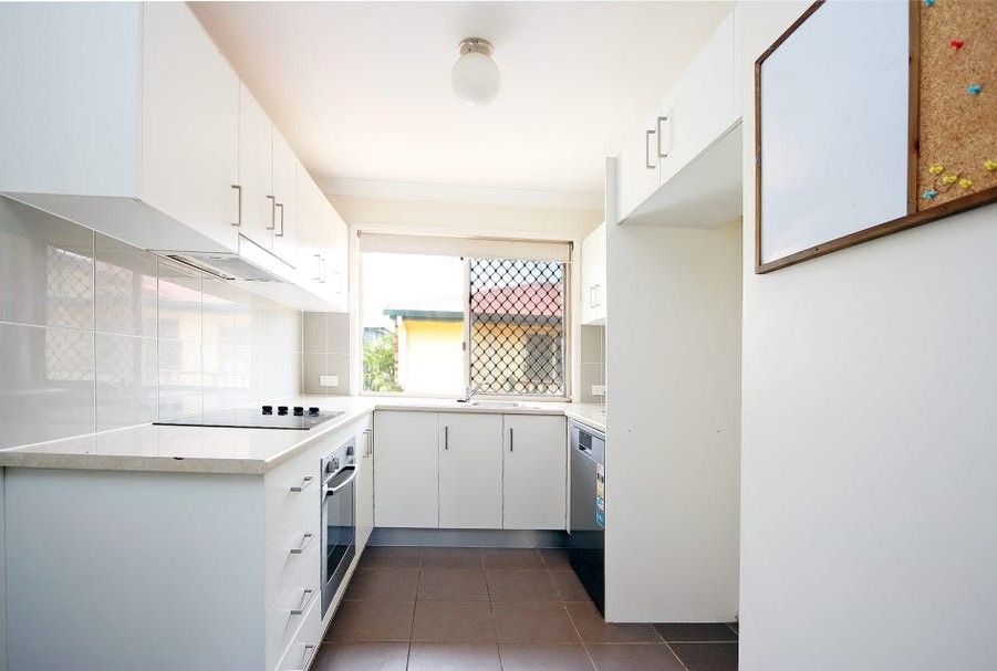 1/29 Brooke Street, Rocklea, QLD 4106