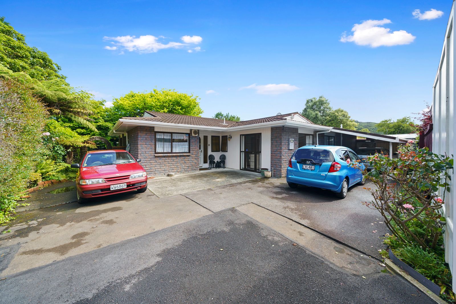 27a Hine Road, Wainuiomata, Lower Hutt City