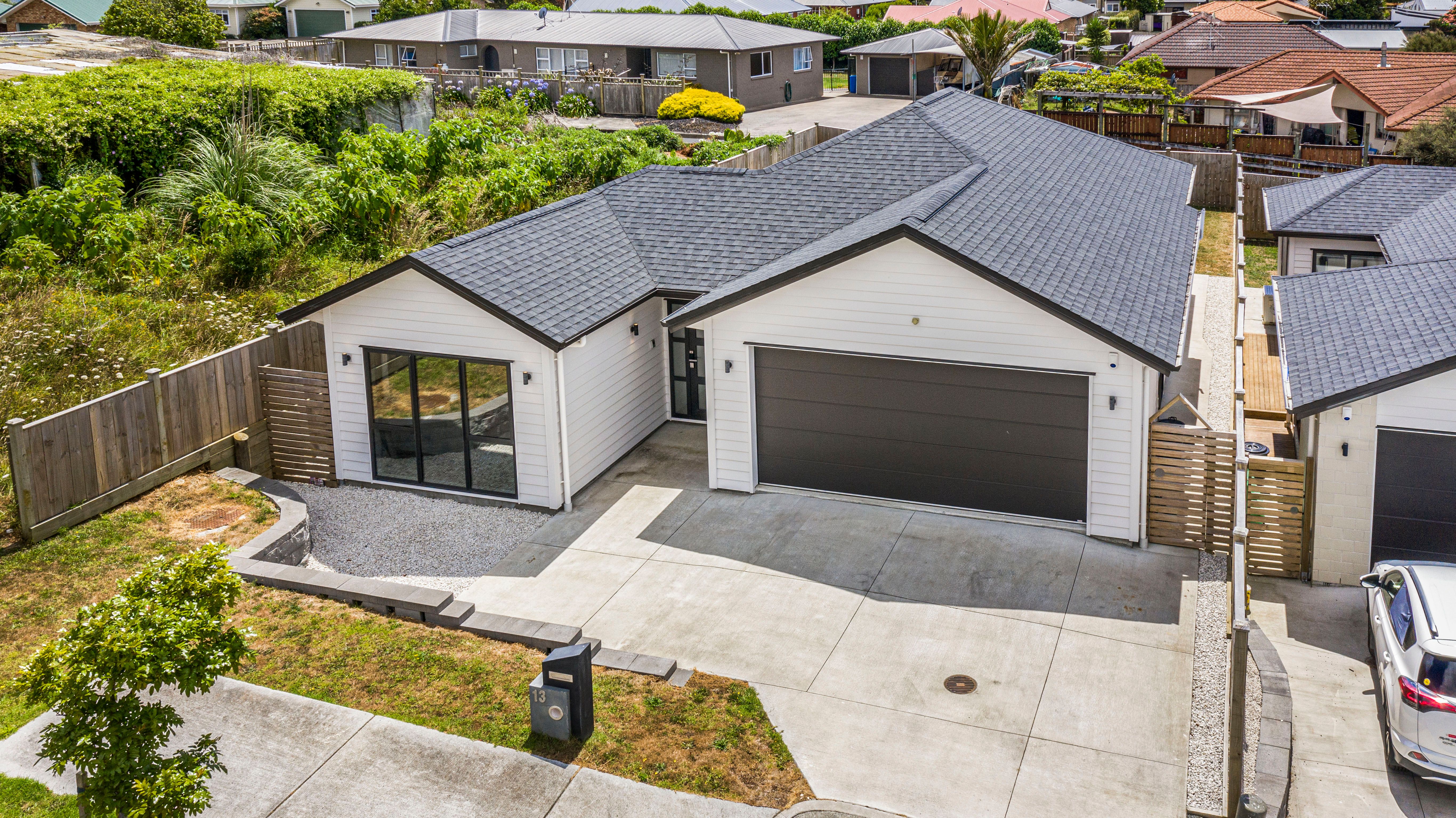 13 Whakapono Road, Pukekohe, Franklin
