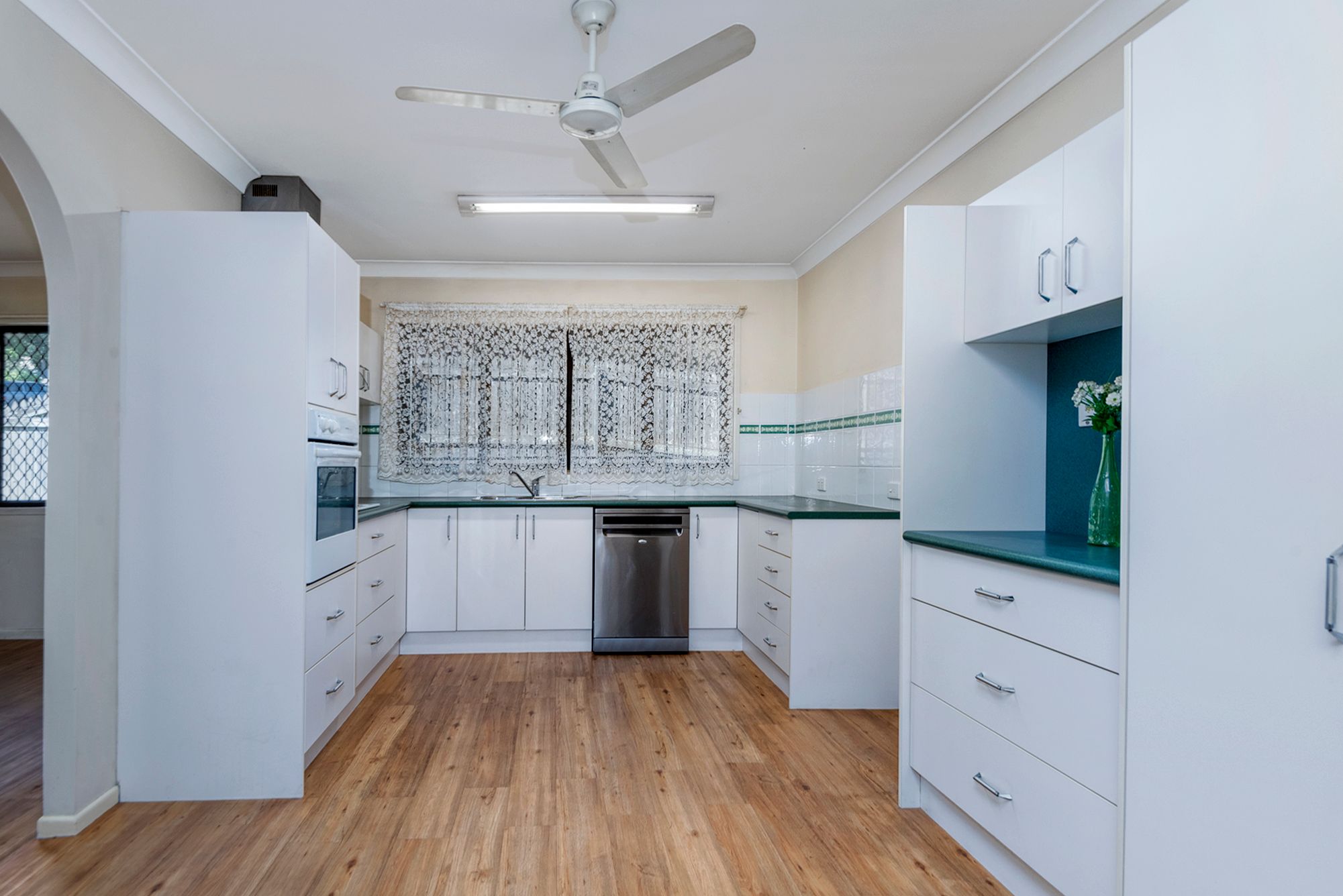 45 Knight Street, Rochedale South, QLD 4123