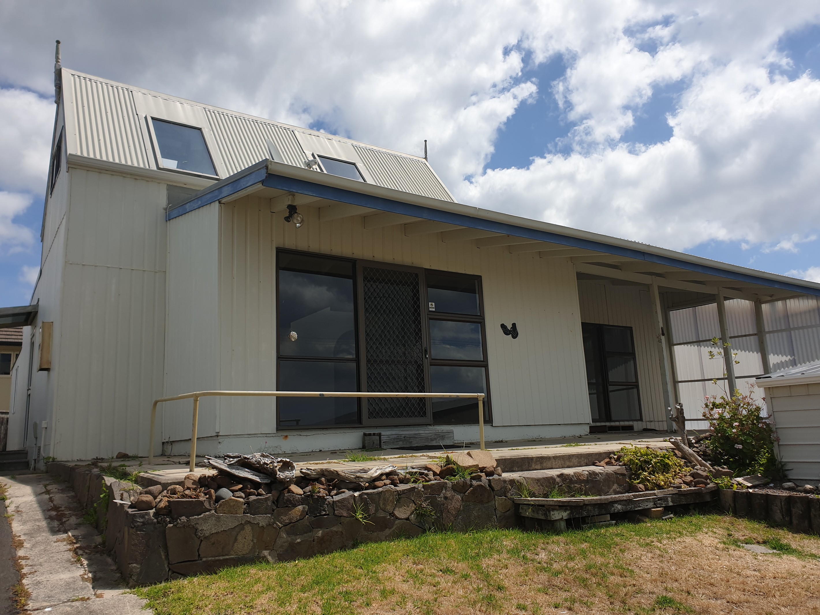 Papamoa, Tauranga City