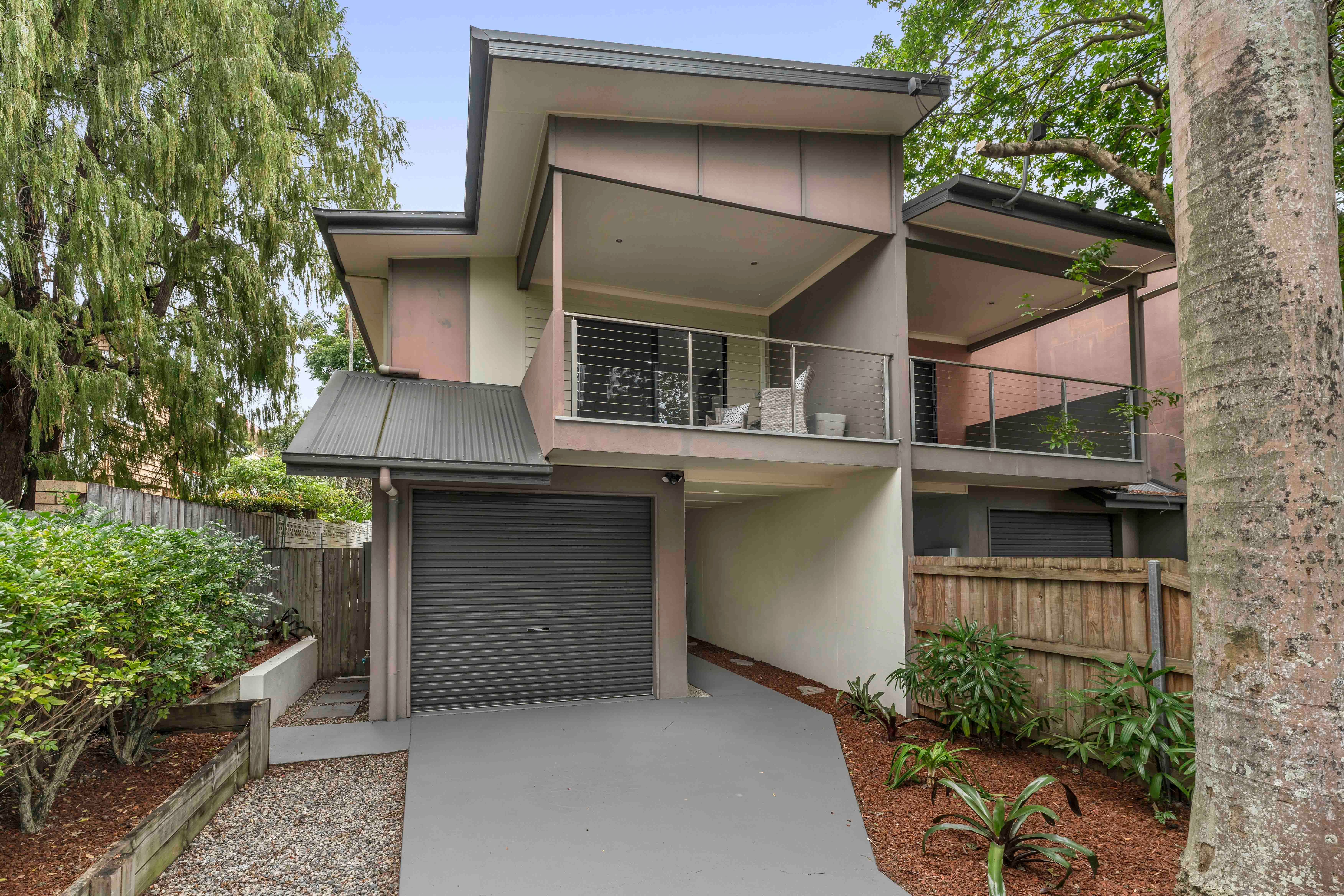 11 Attewell Street, Nundah, QLD 4012