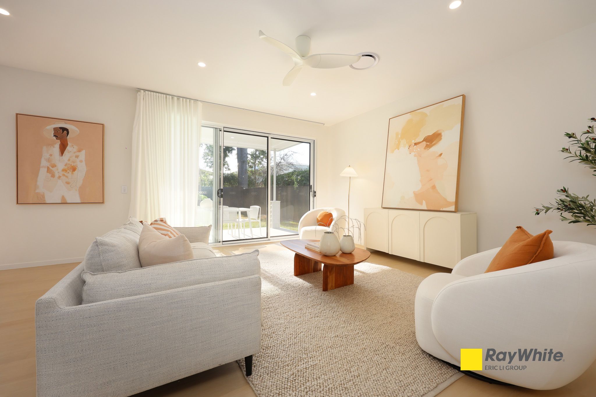 17 Lutzow Street, Tarragindi, QLD 4121