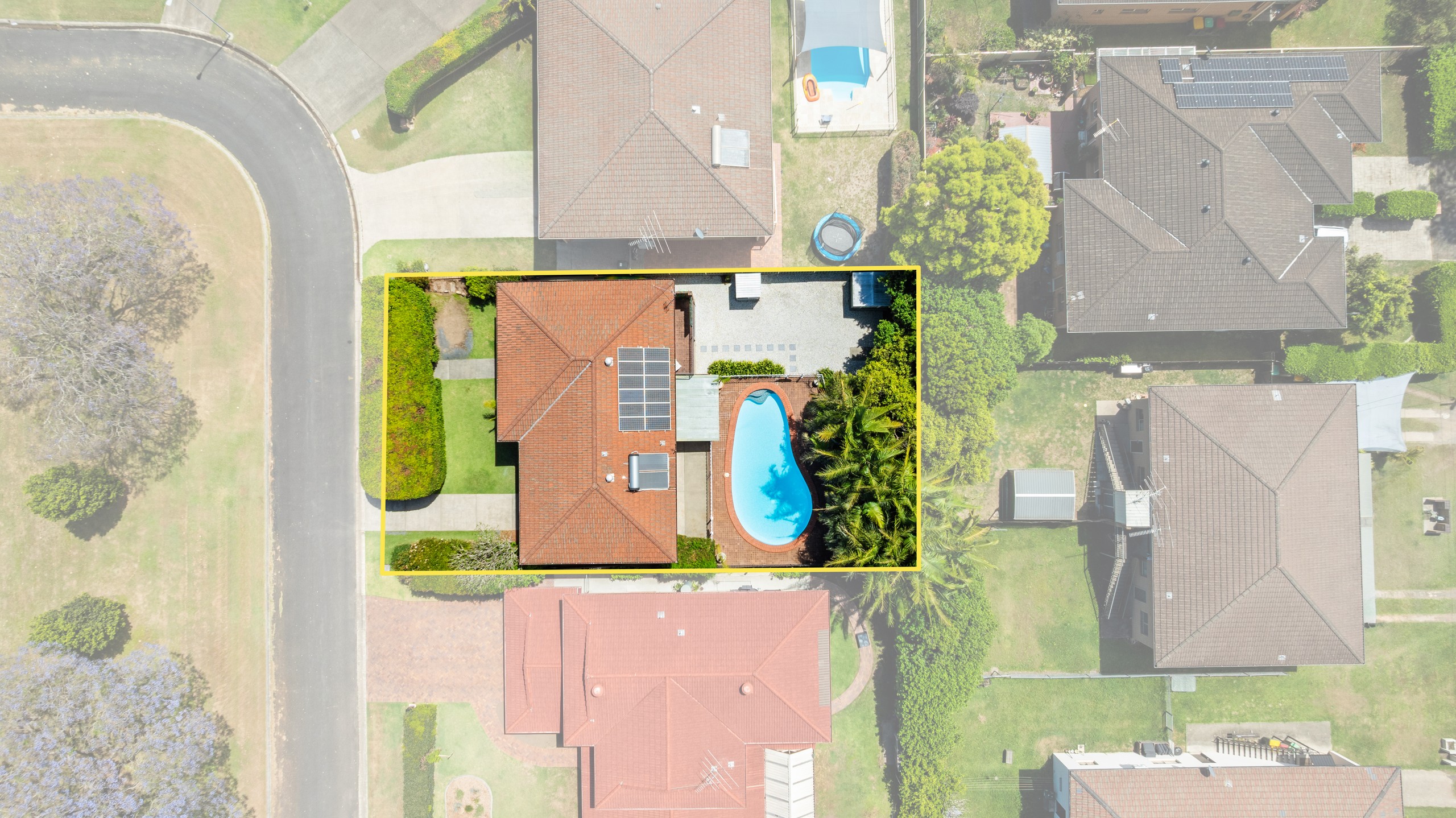 11 Argyle Close, Grafton, NSW 2460