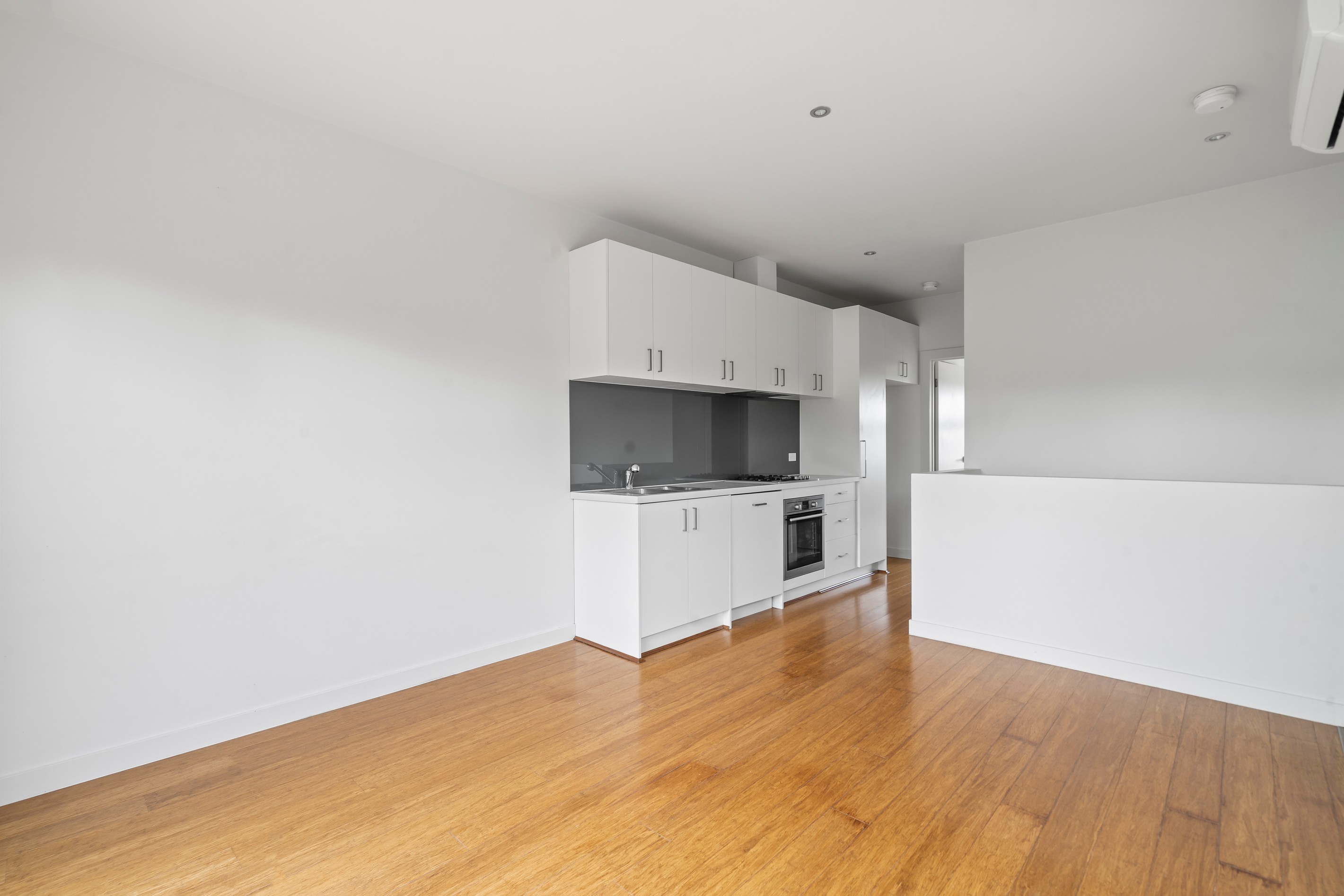 126F Gower Street, Preston, VIC 3072