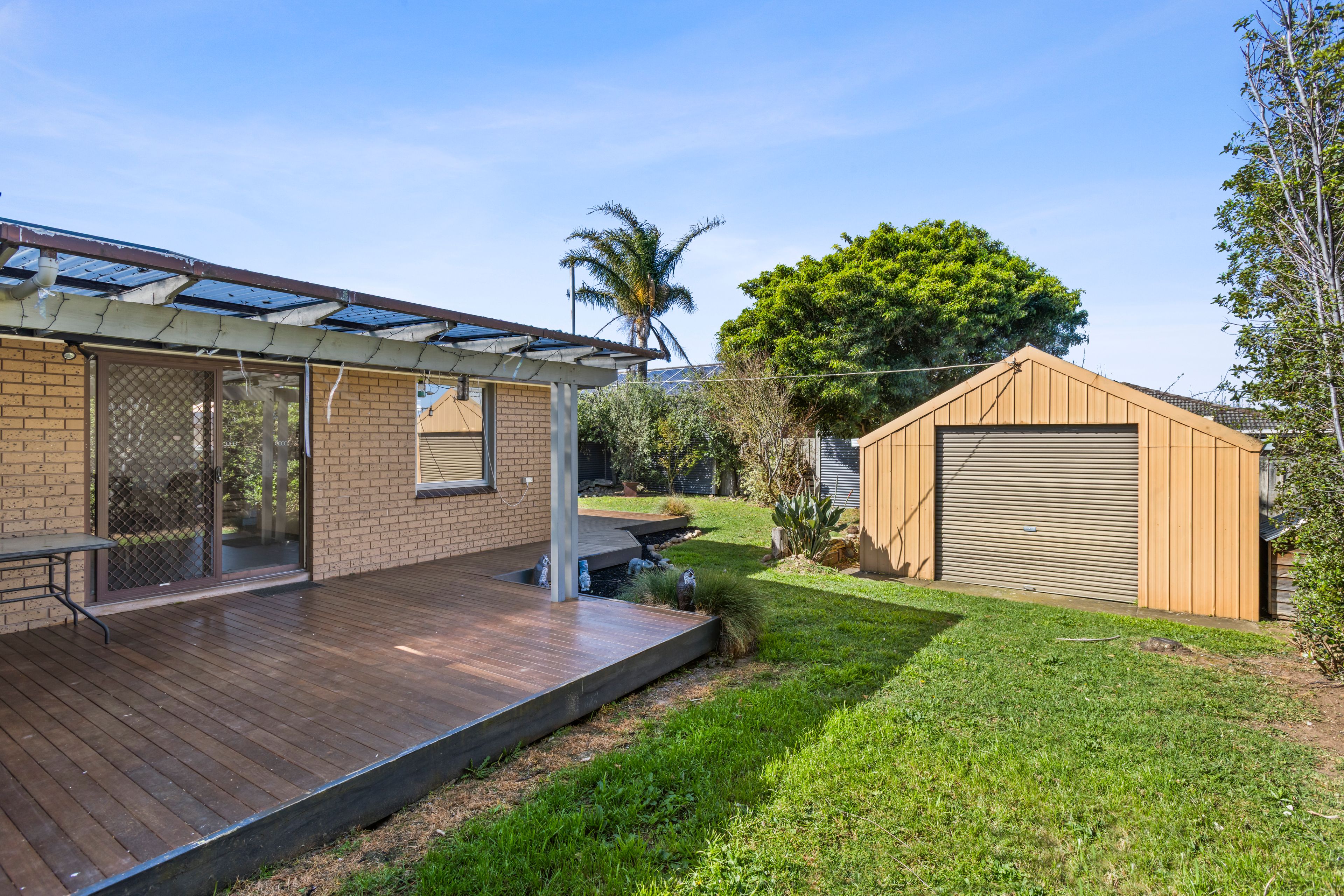 9 Maramba Avenue — photo 14 of 15