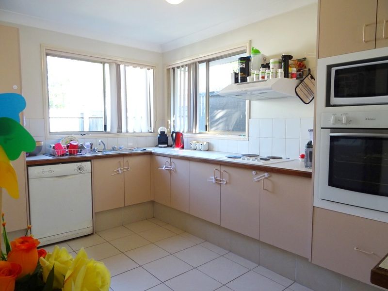182/641 Pine Ridge Road, Biggera Waters, QLD 4216