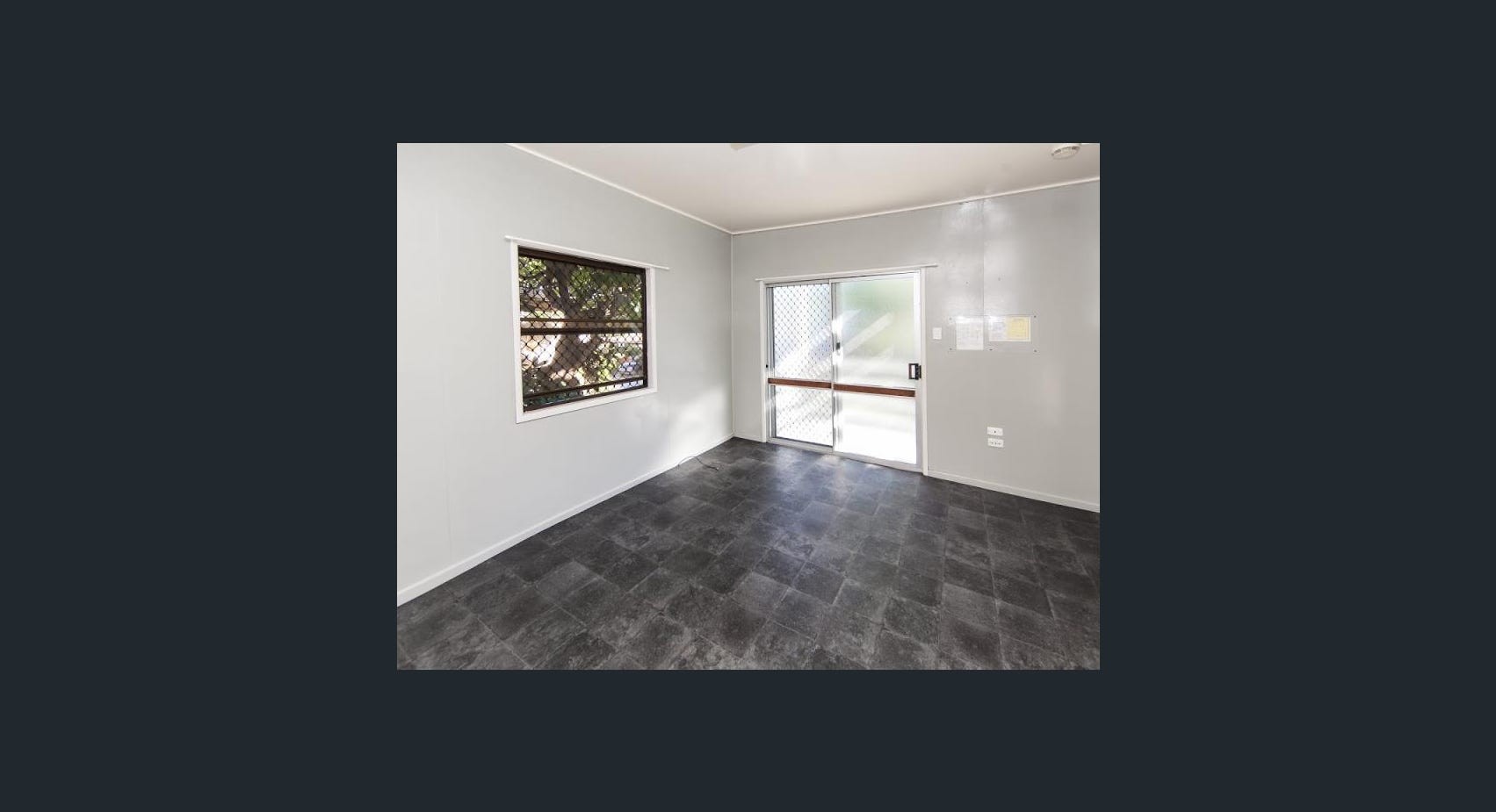 4/59 Caxton, Petrie Terrace, QLD 4000