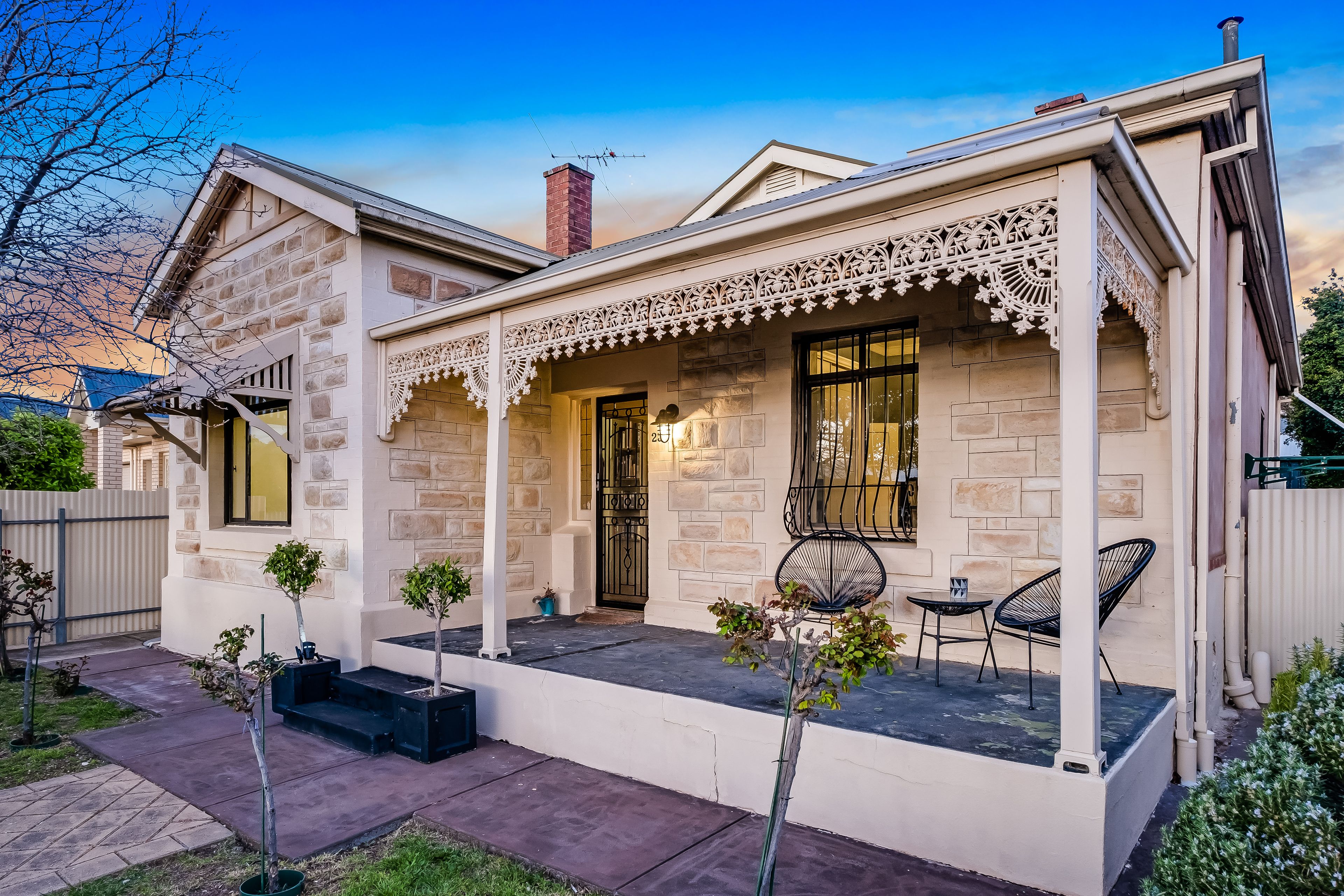 23 Leron Avenue, Enfield, SA 5085