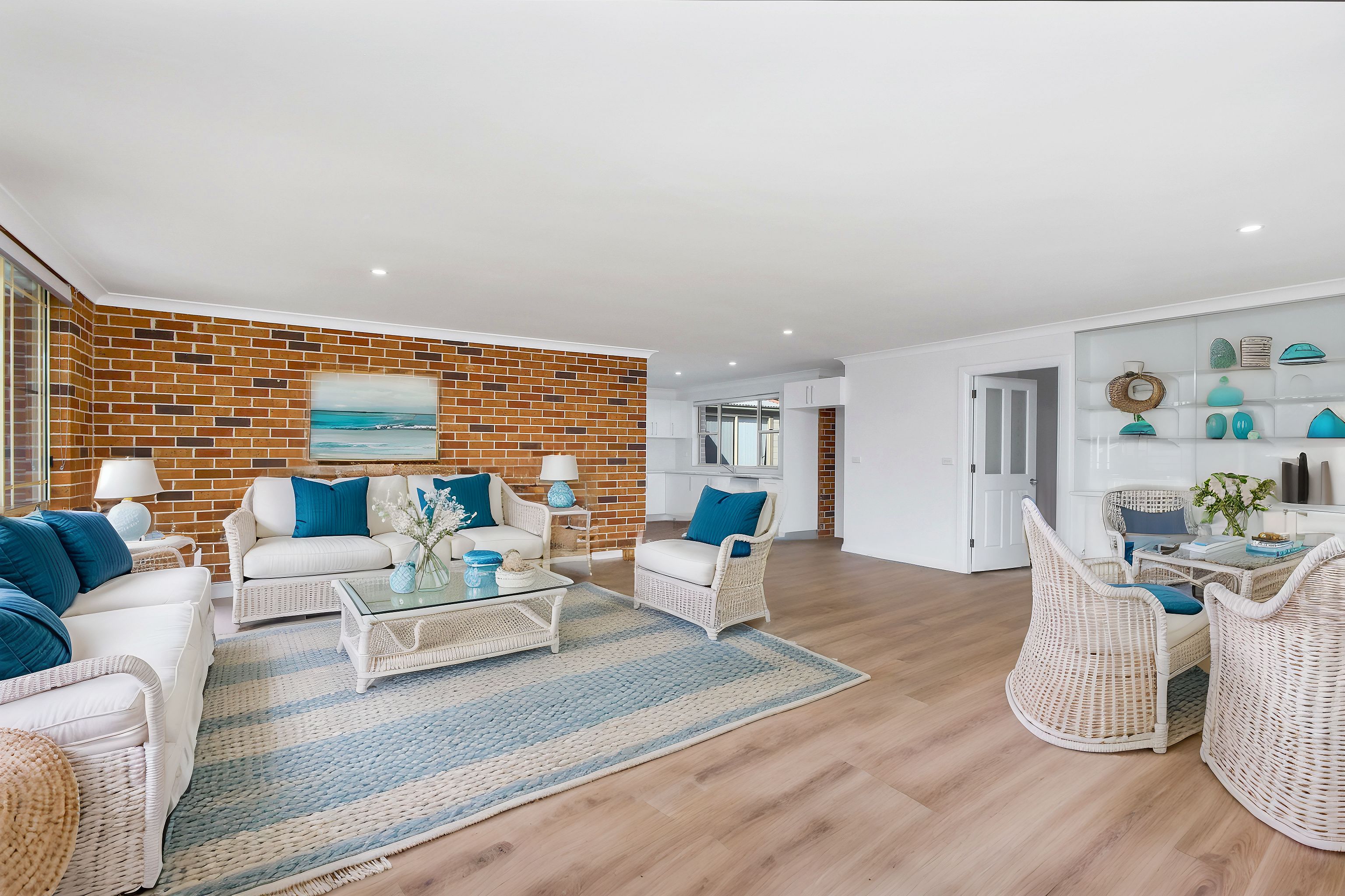 46A Davistown Road, Davistown, NSW 2251