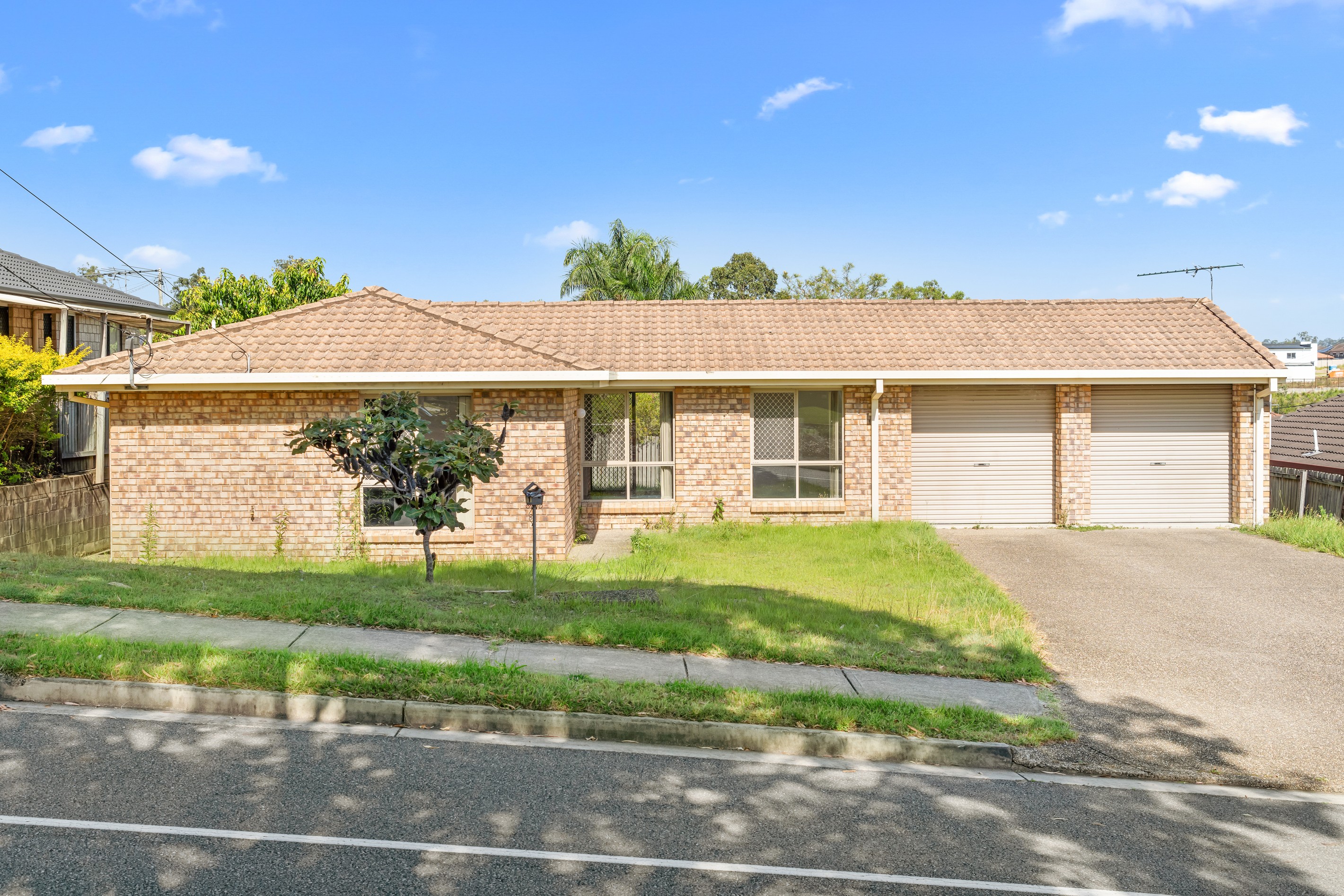 174 Collingwood Drive, Collingwood Park, QLD 4301