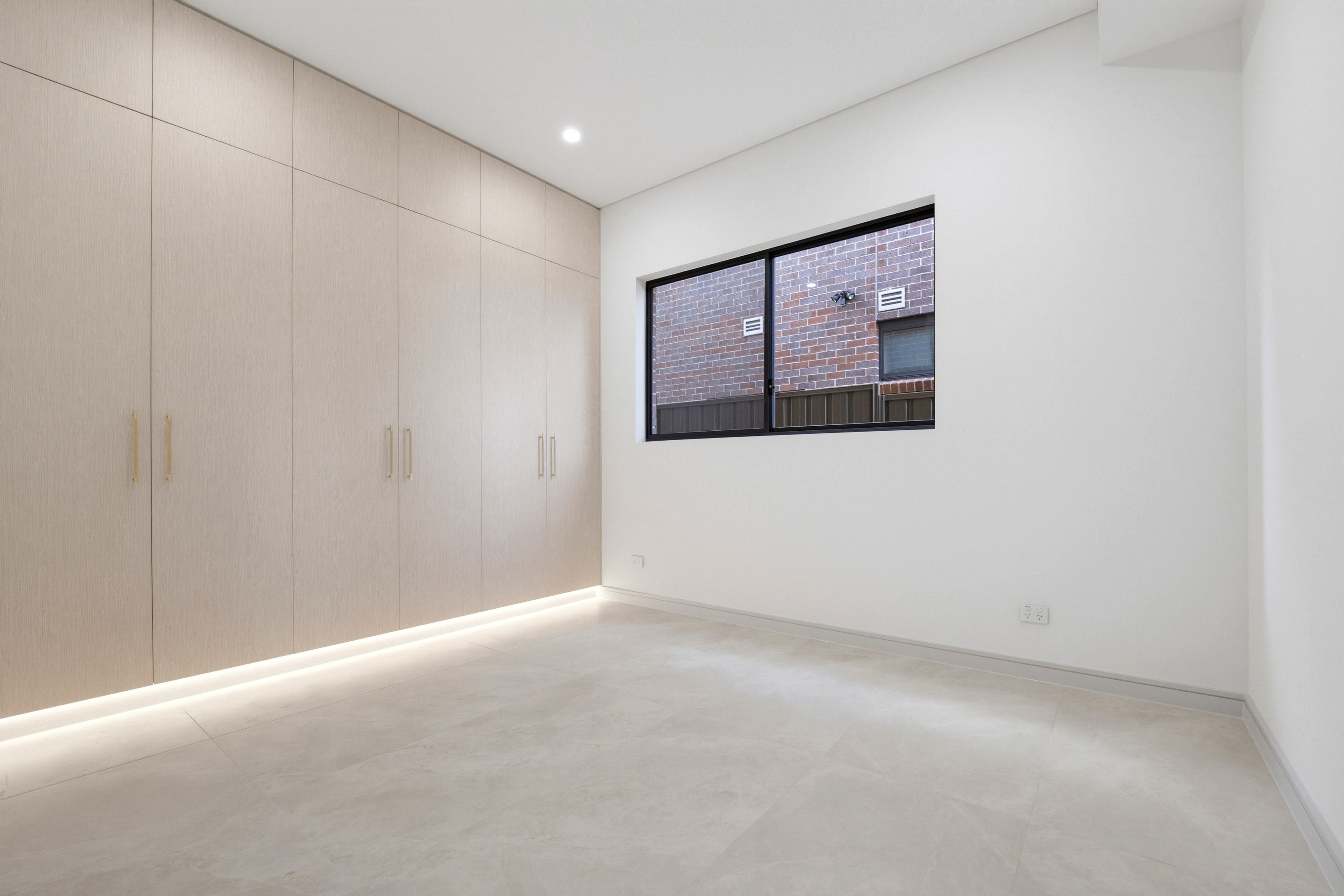 7 Mountview Avenue — photo 13 of 22