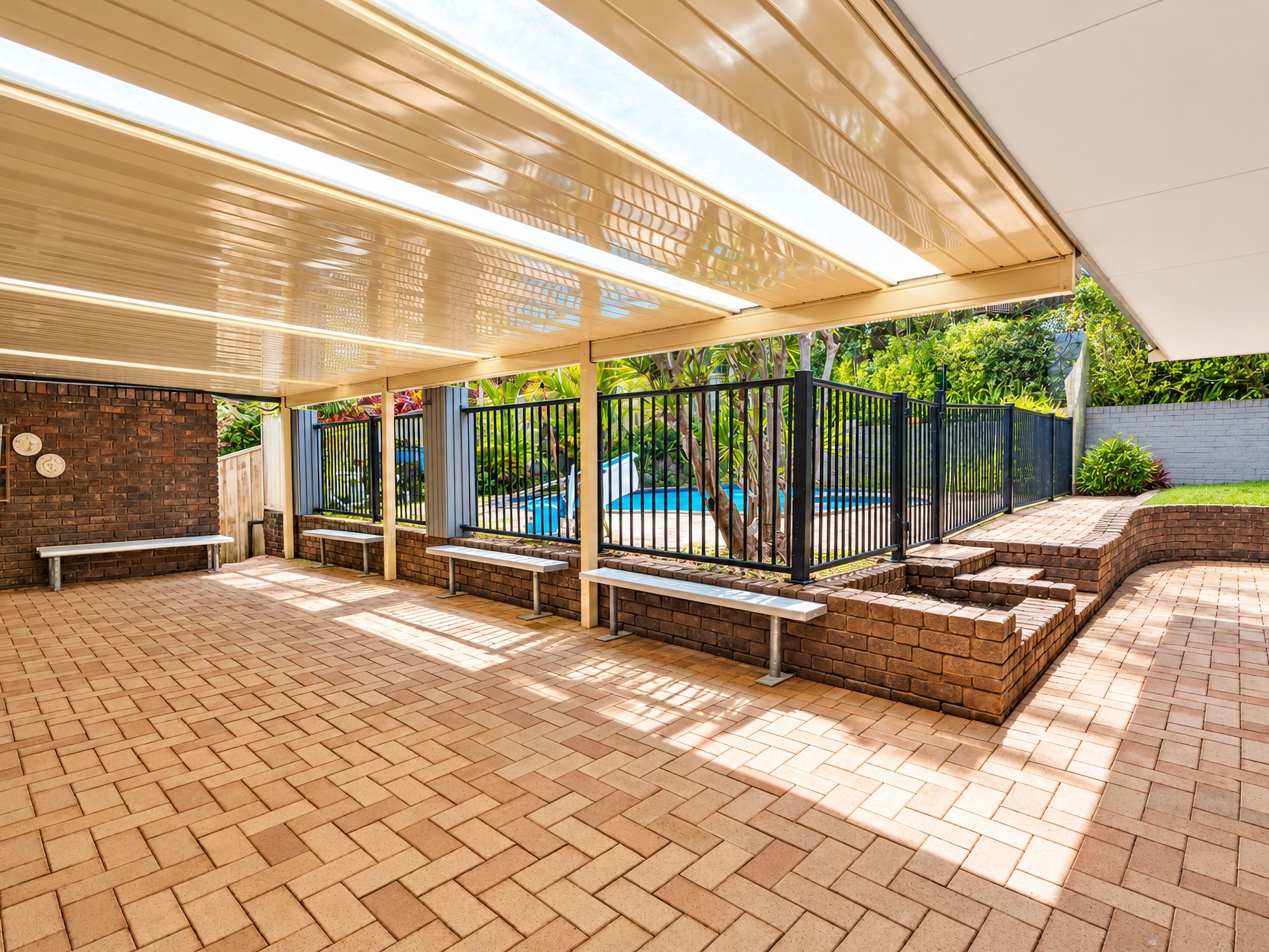109 Wyong Road — photo 4 of 17