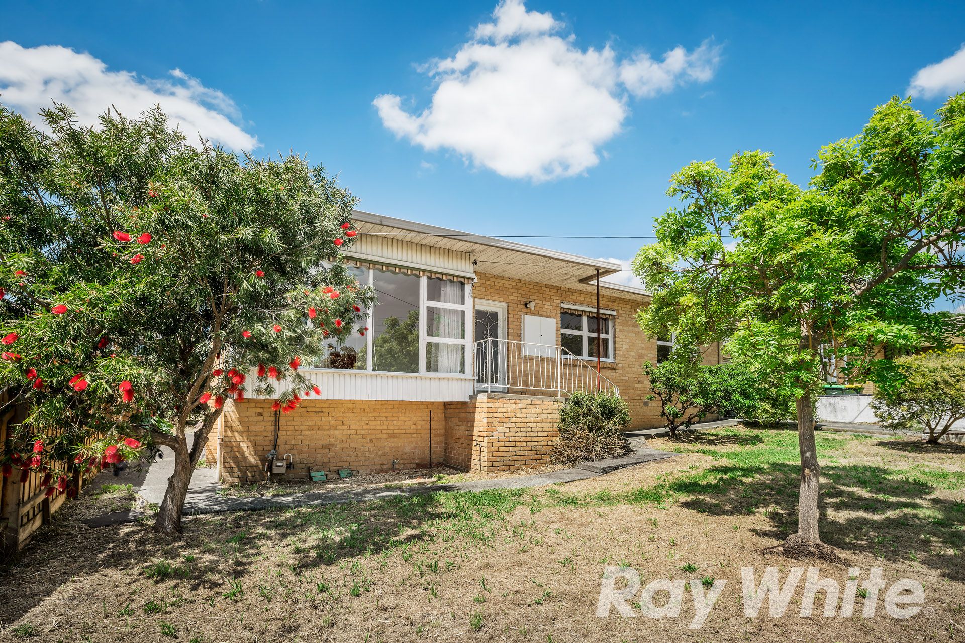 4 Sunhill Avenue, Burwood, VIC 3125