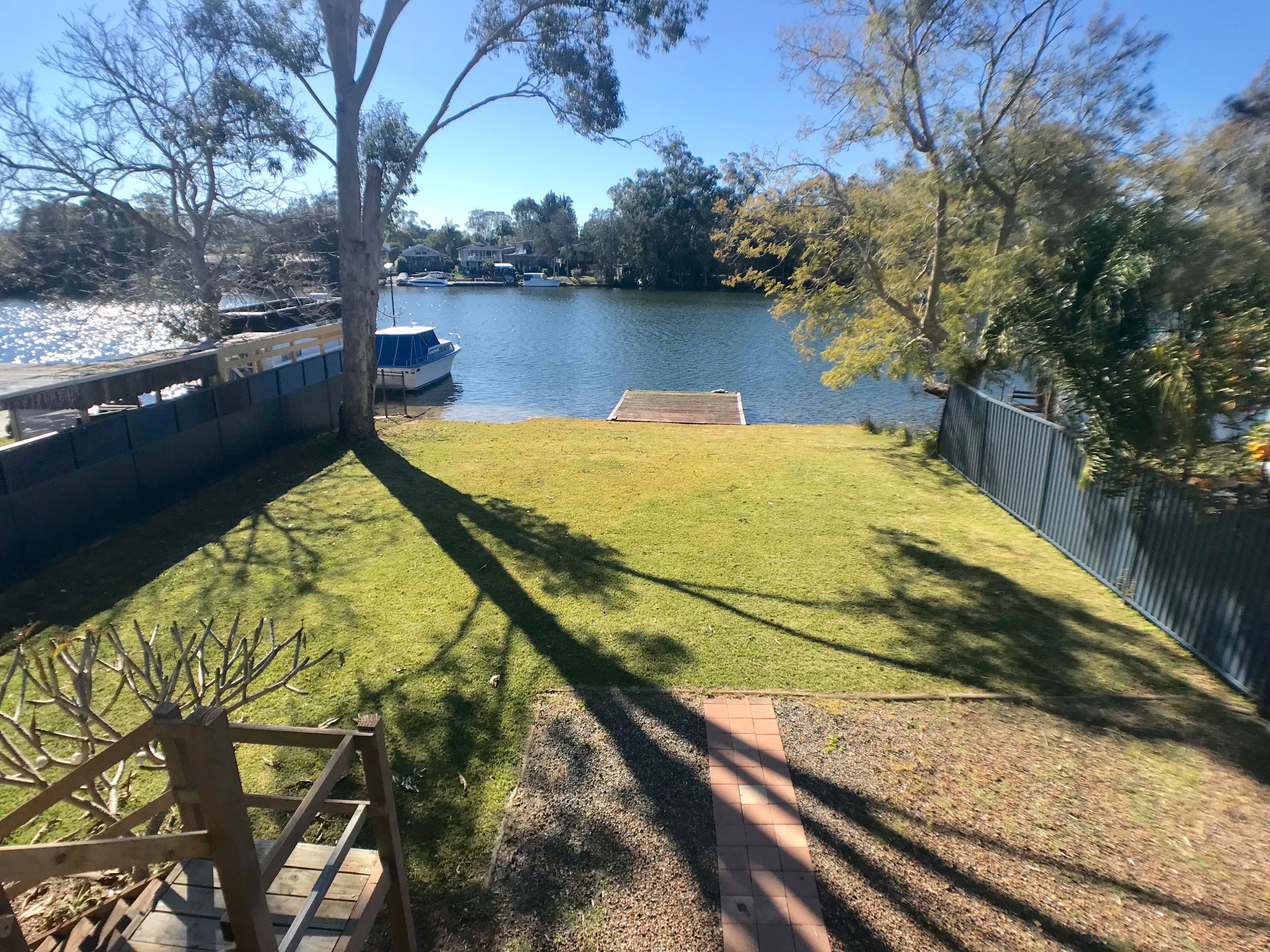 56 Baker Street, Dora Creek, NSW 2264