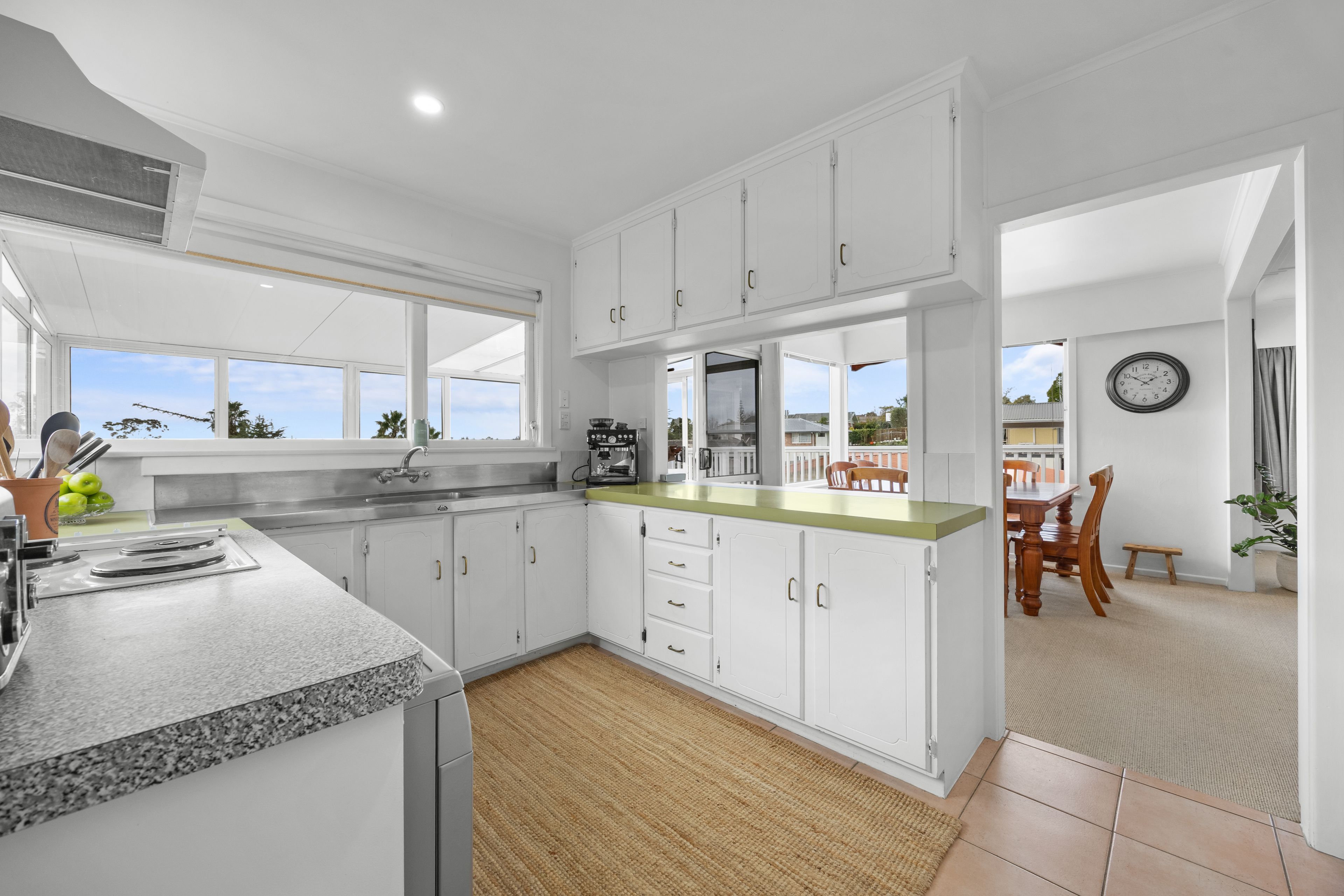 3 Fleur Avenue, Pakuranga Heights, Manukau City