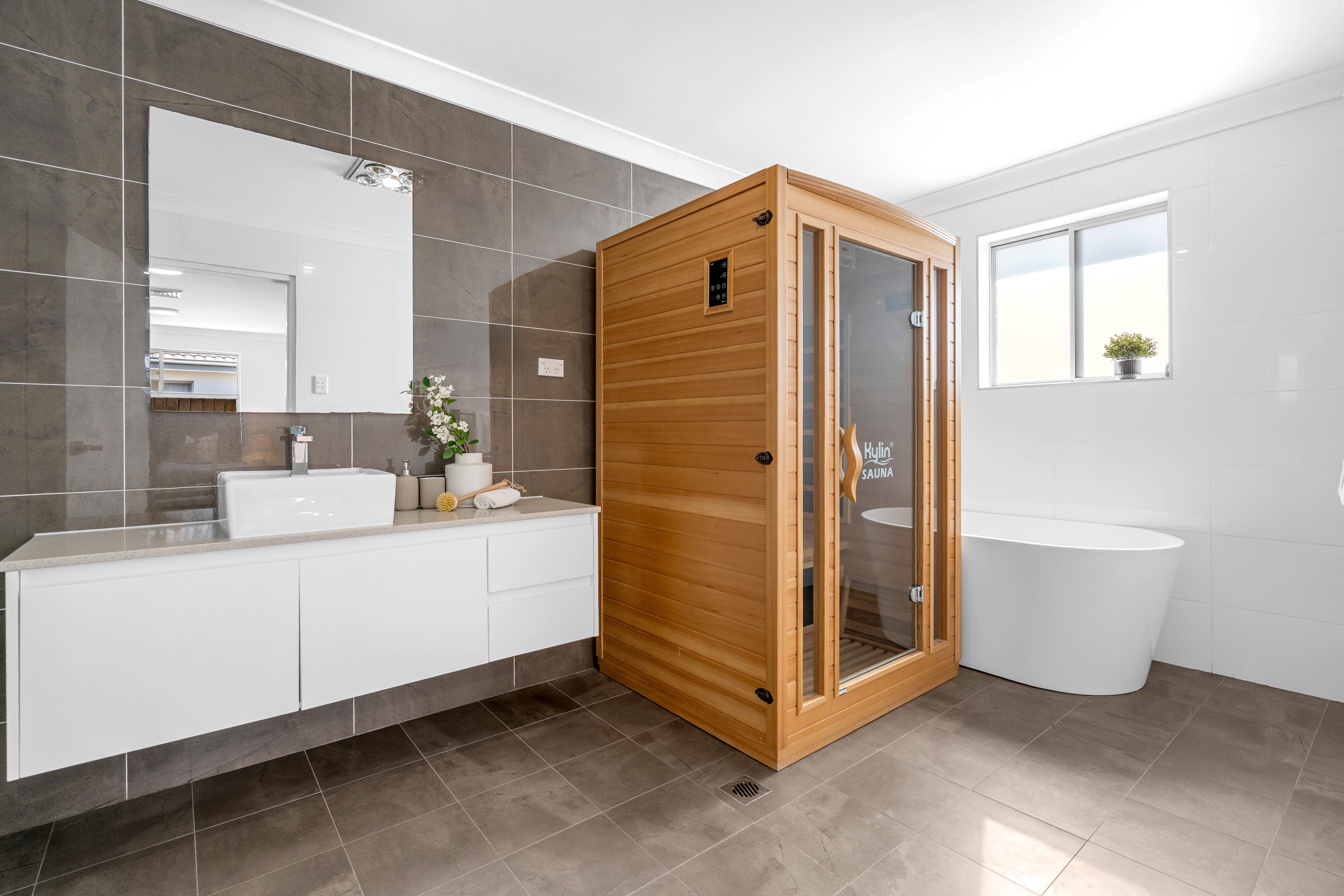 10 Edith Street — photo 8 of 16