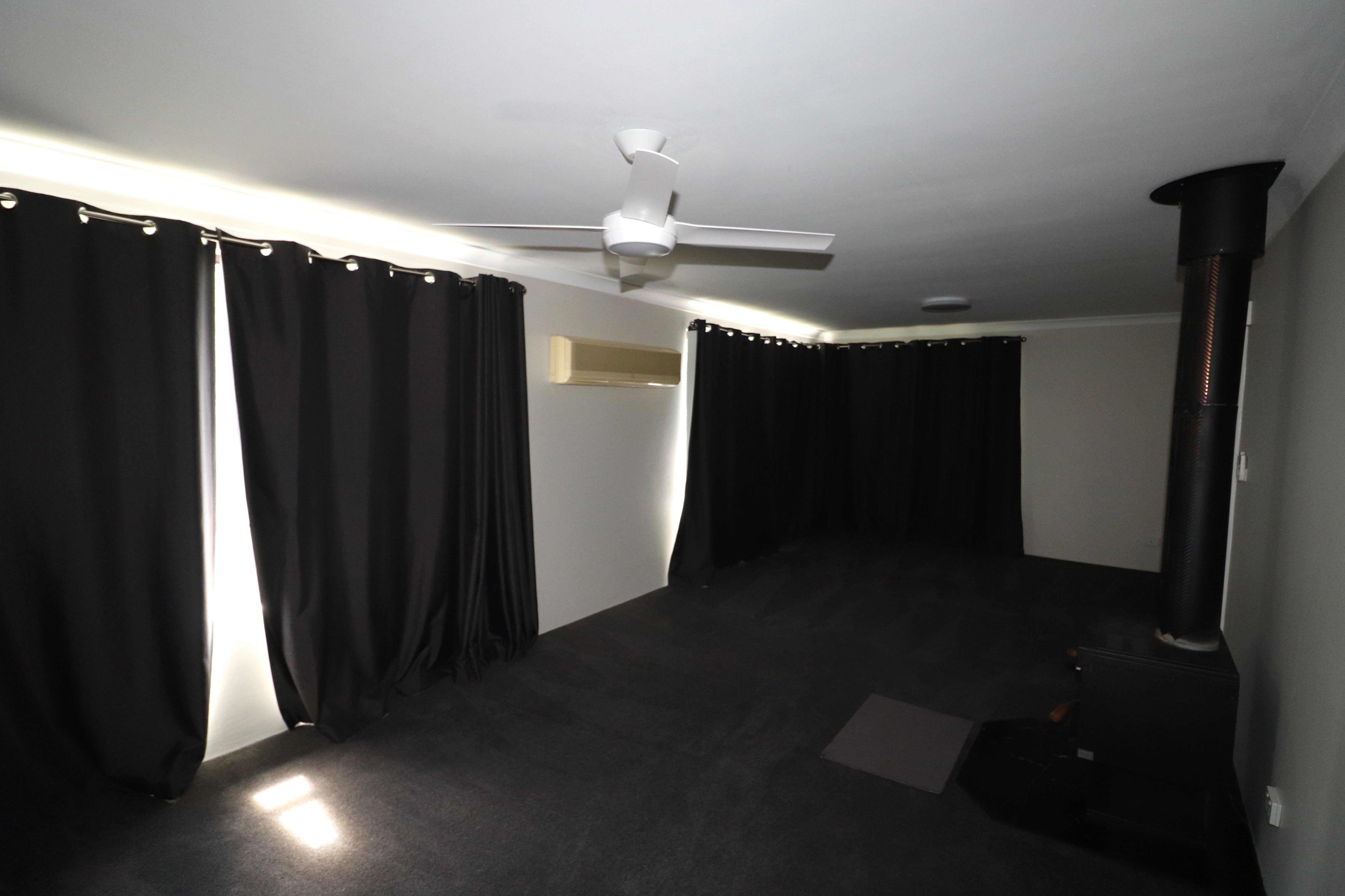 35 Lindsay Avenue, Glen Innes, NSW 2370