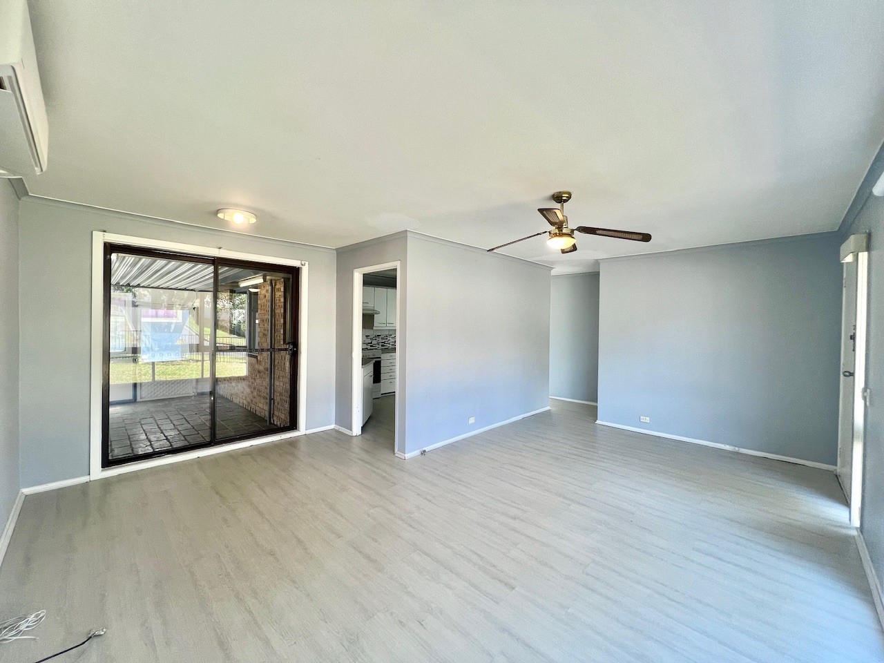 29 Crispsparkle Drive, Ambarvale, NSW 2560