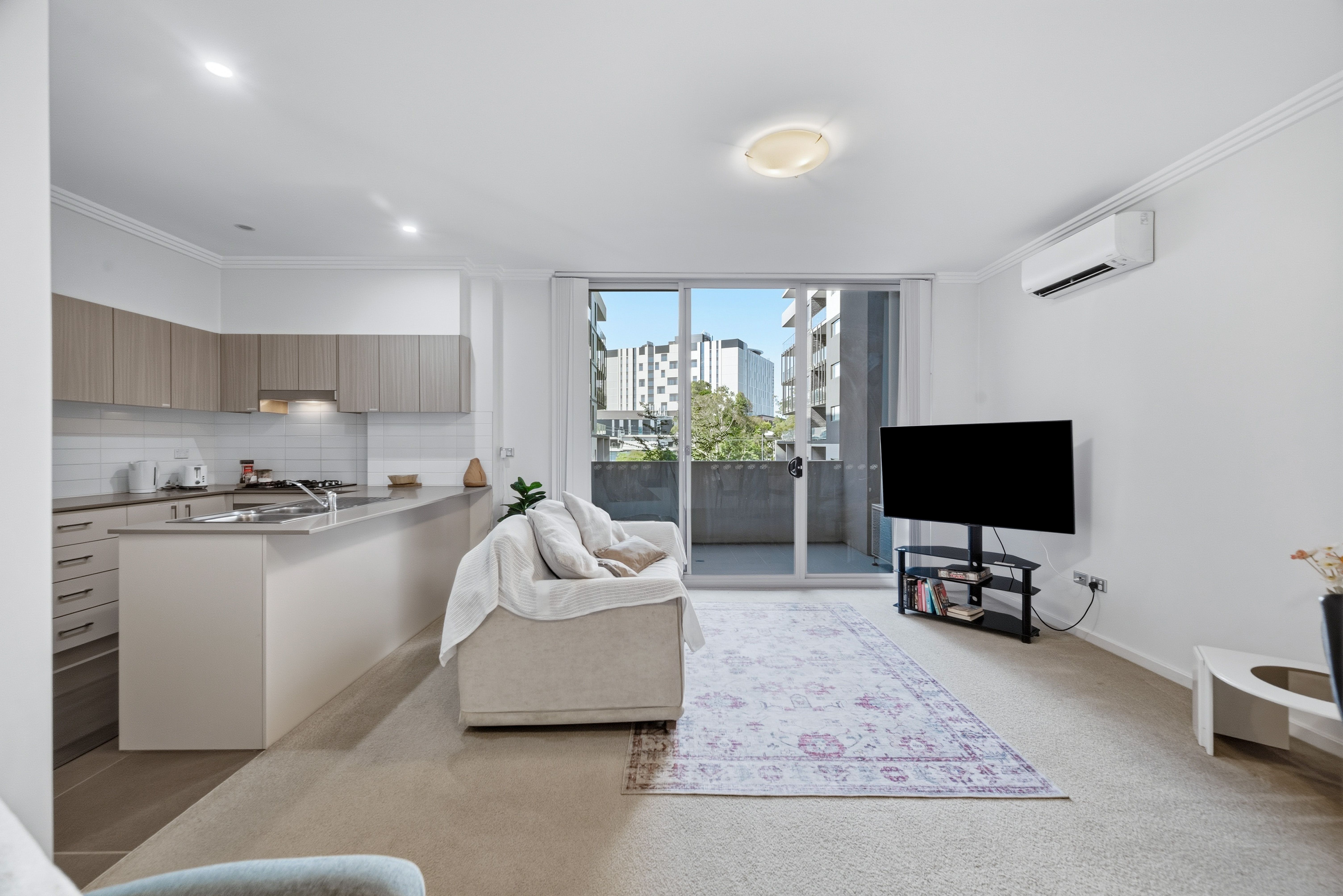 104C/48-56 Derby Street, Kingswood, NSW