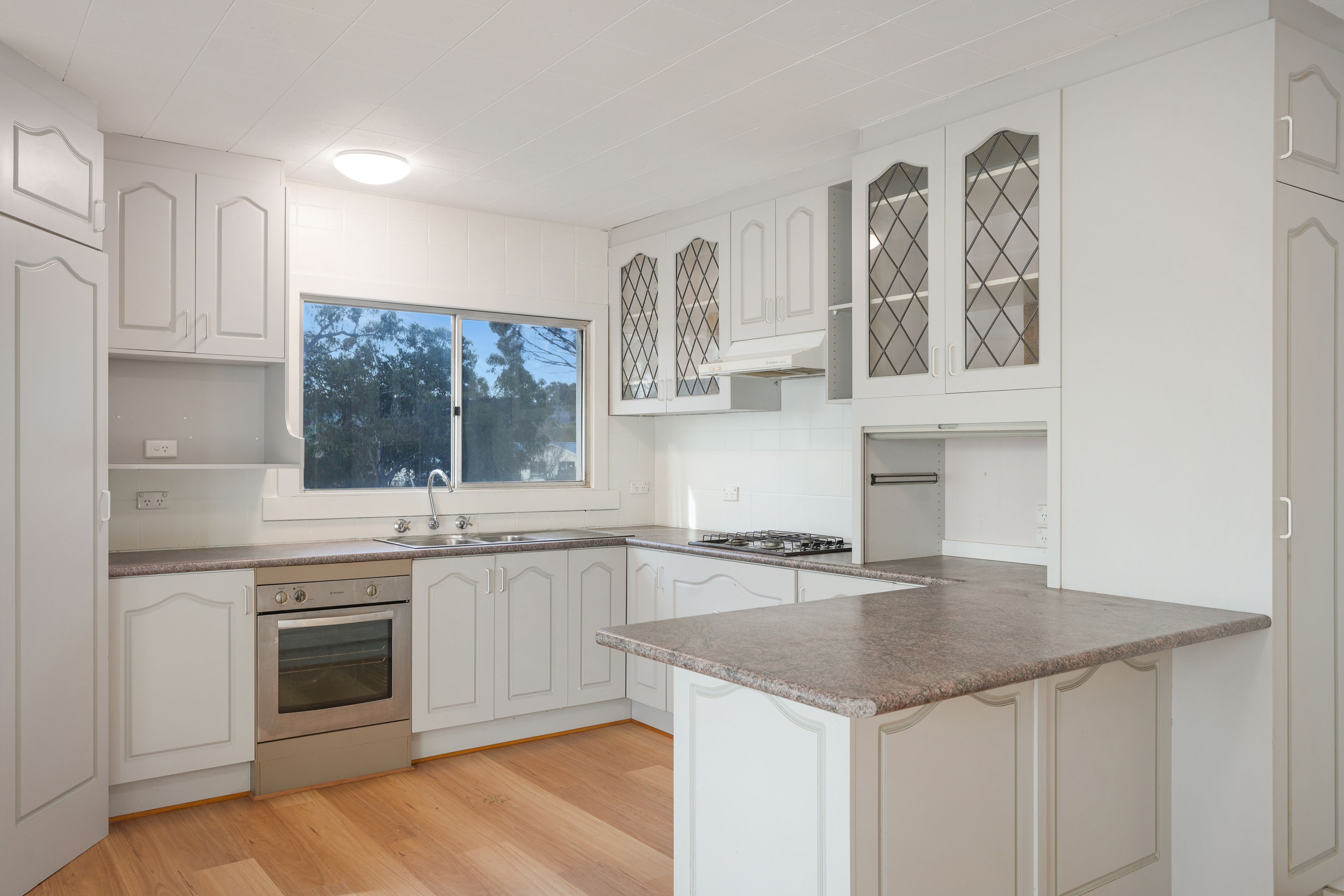 8 Klose Street — photo 15 of 30