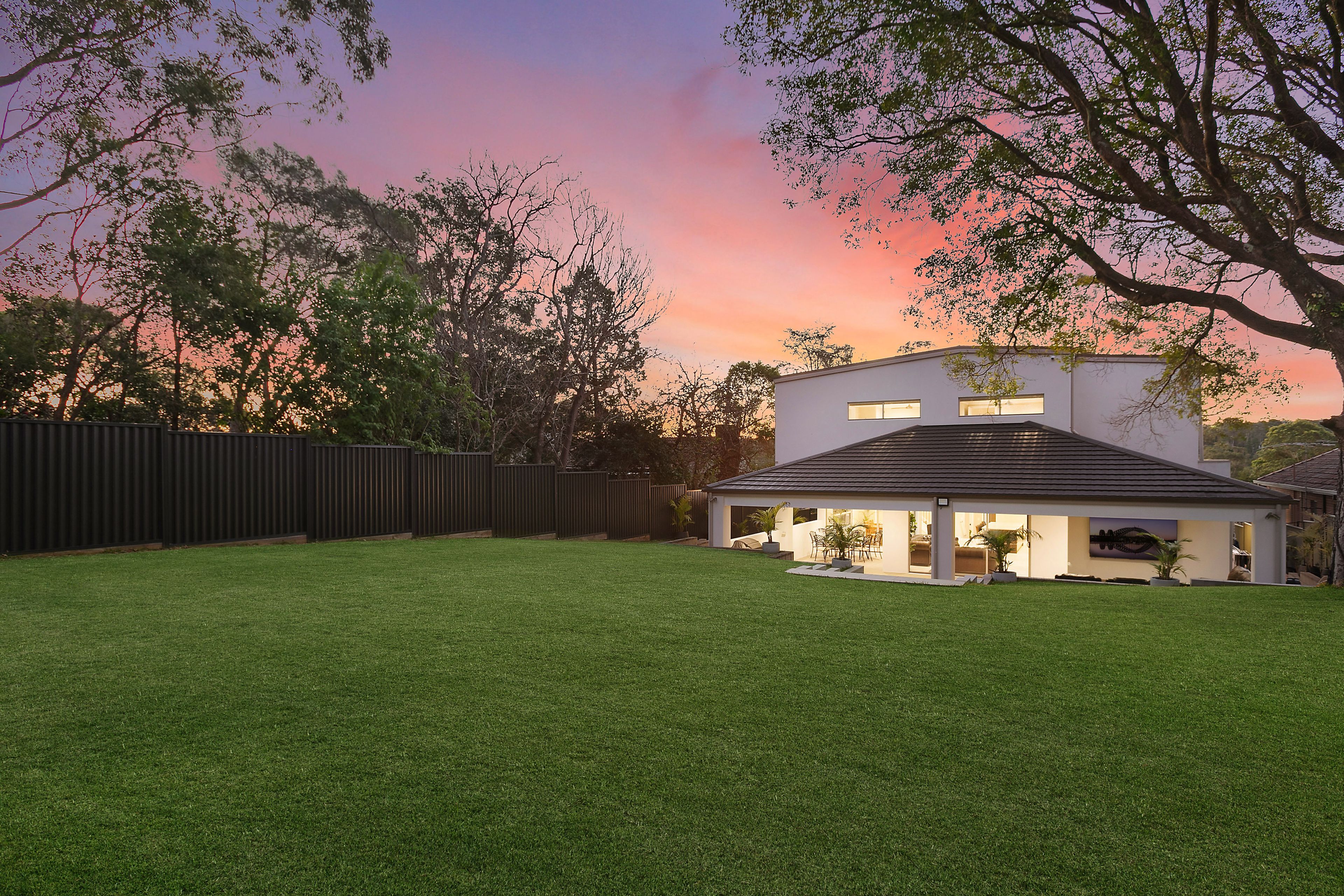 20 Canoon Road — photo 10 of 14