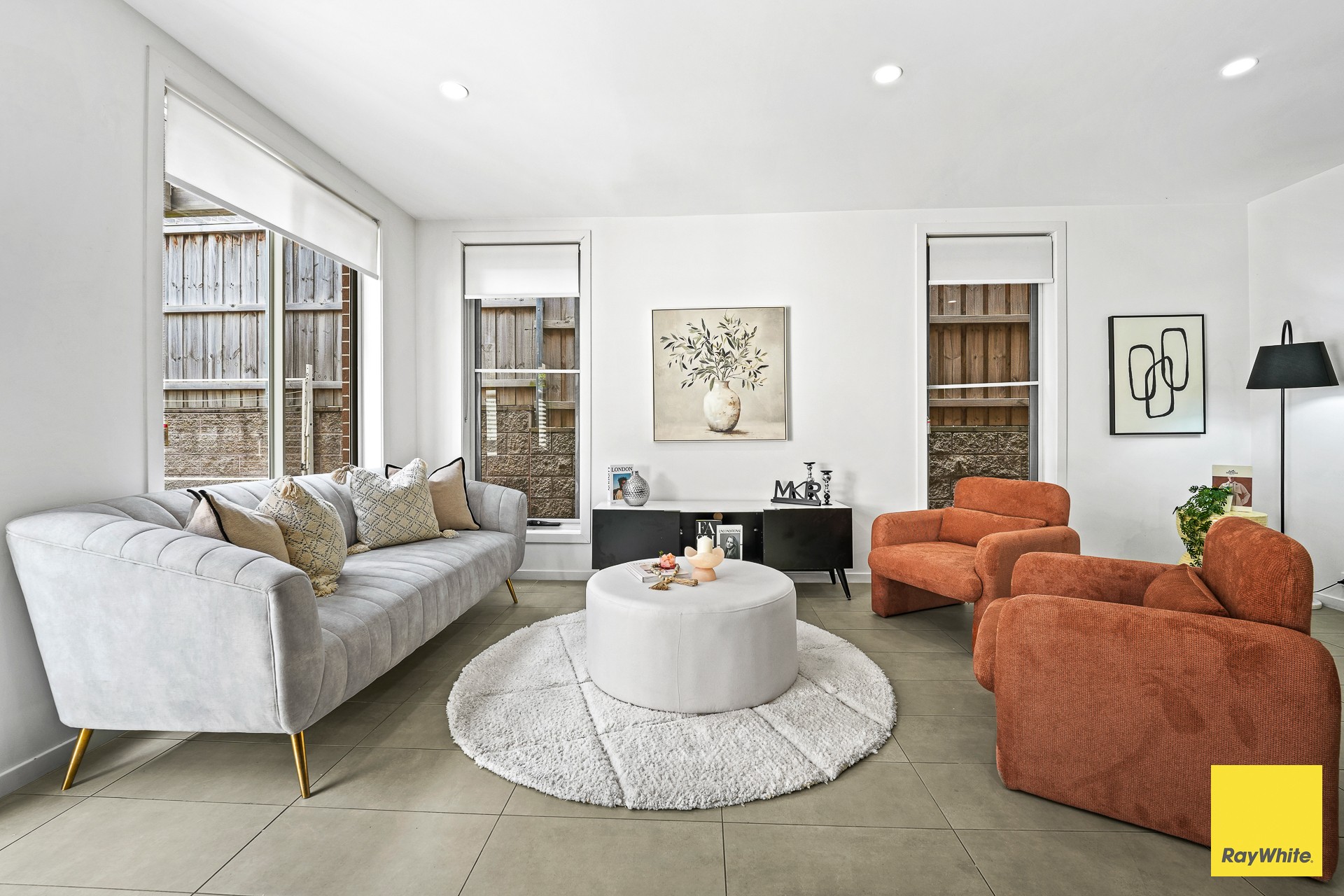 39 Indigo Crescent, Denham Court, NSW 2565