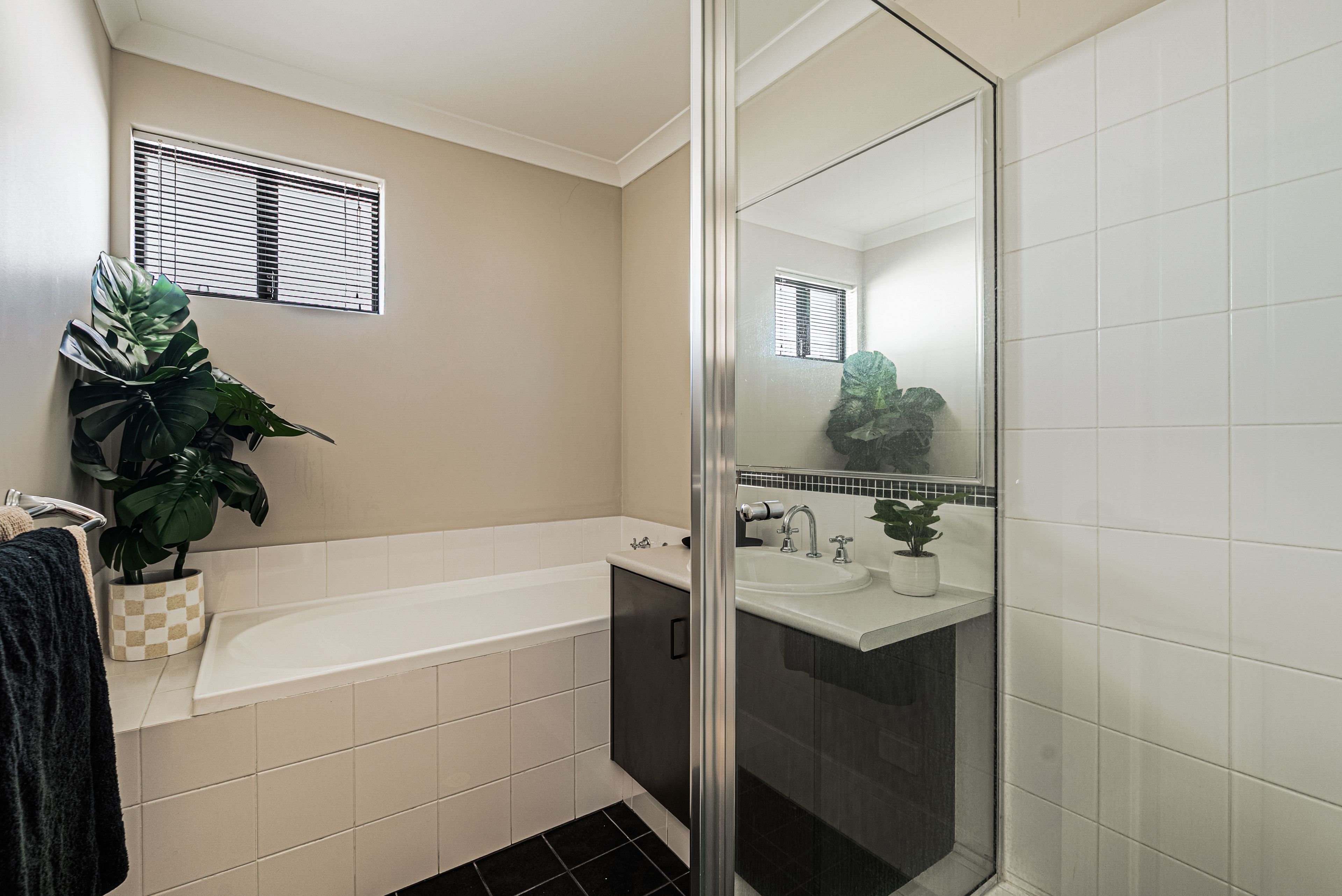 25 Olivedale Road — photo 20 of 30