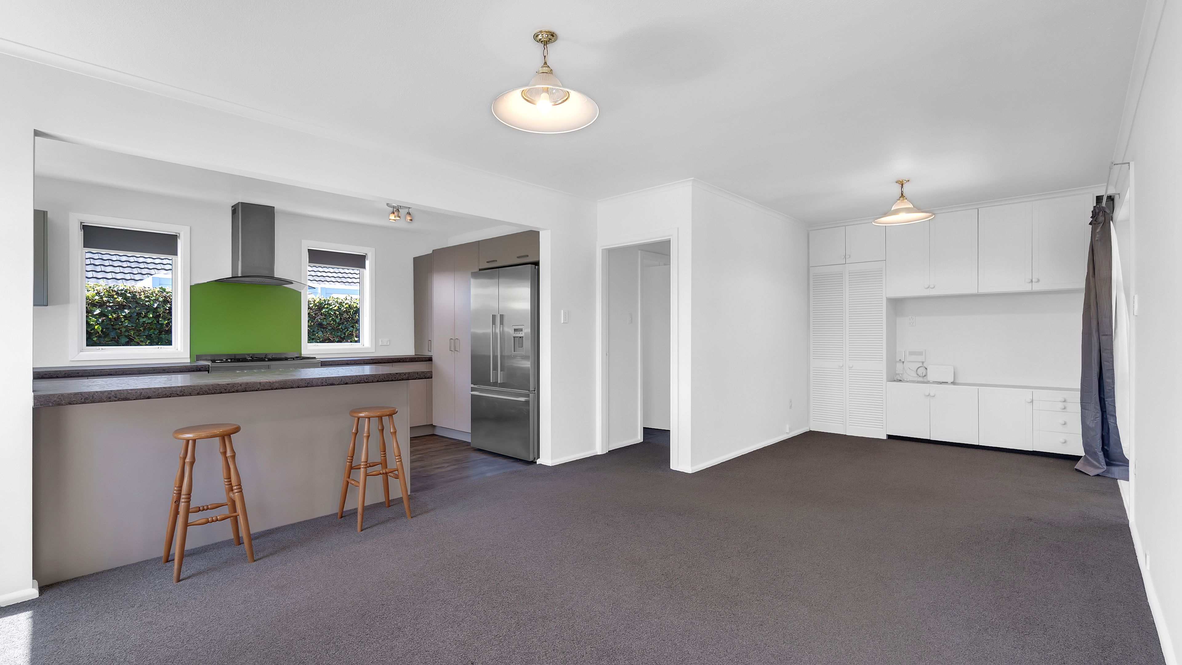 9 Cunningham Place, Halswell, Christchurch City 8025 - House for Sale ...