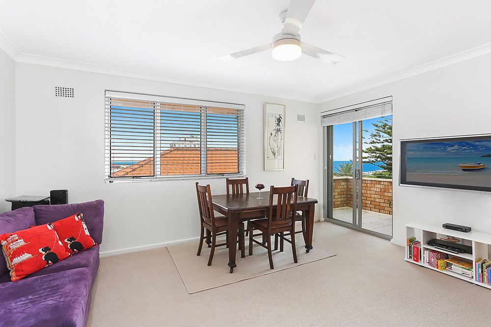 6/80 Macpherson Street, Bronte, NSW 2024