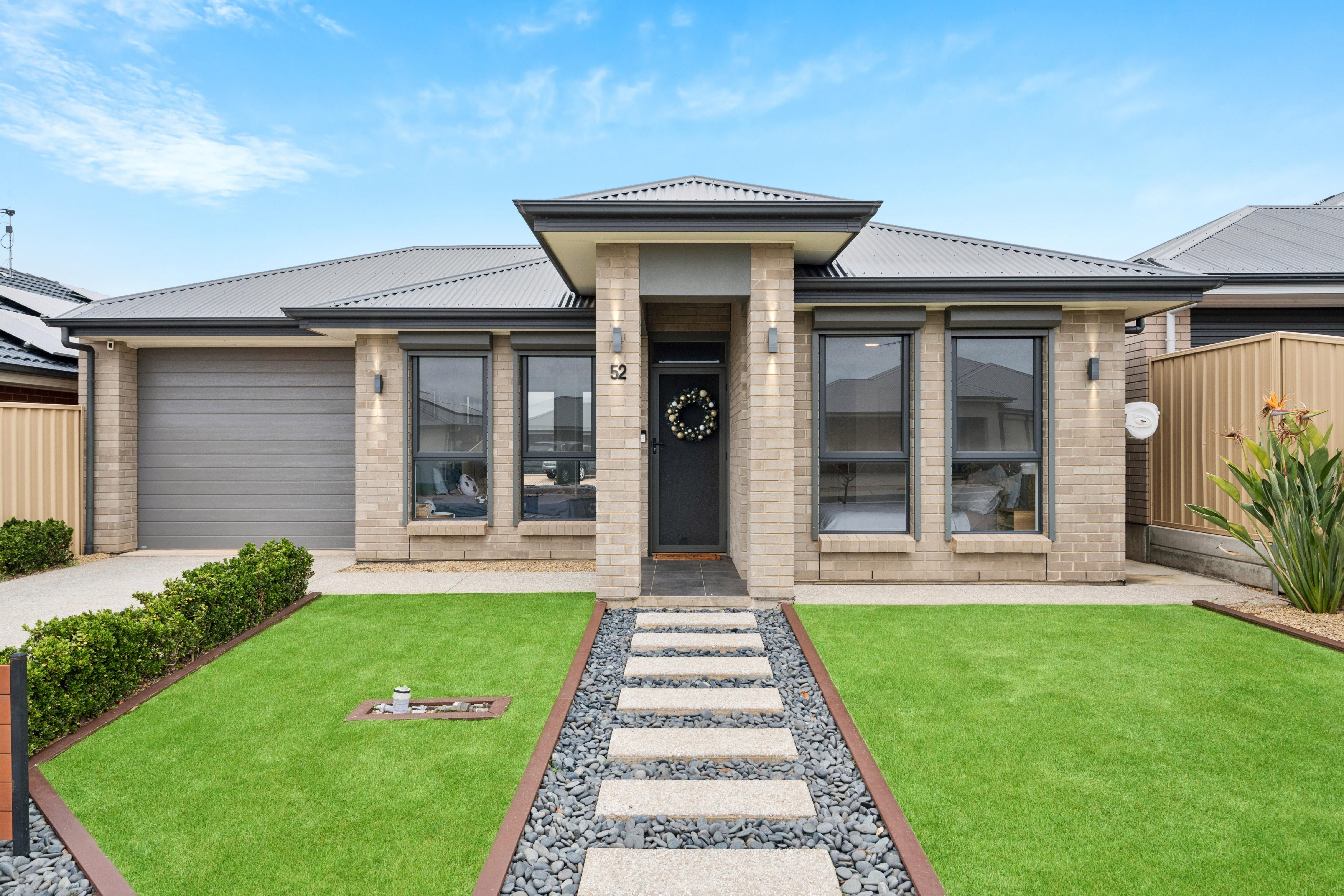 52 Mast Avenue , Seaford Meadows SA 5169