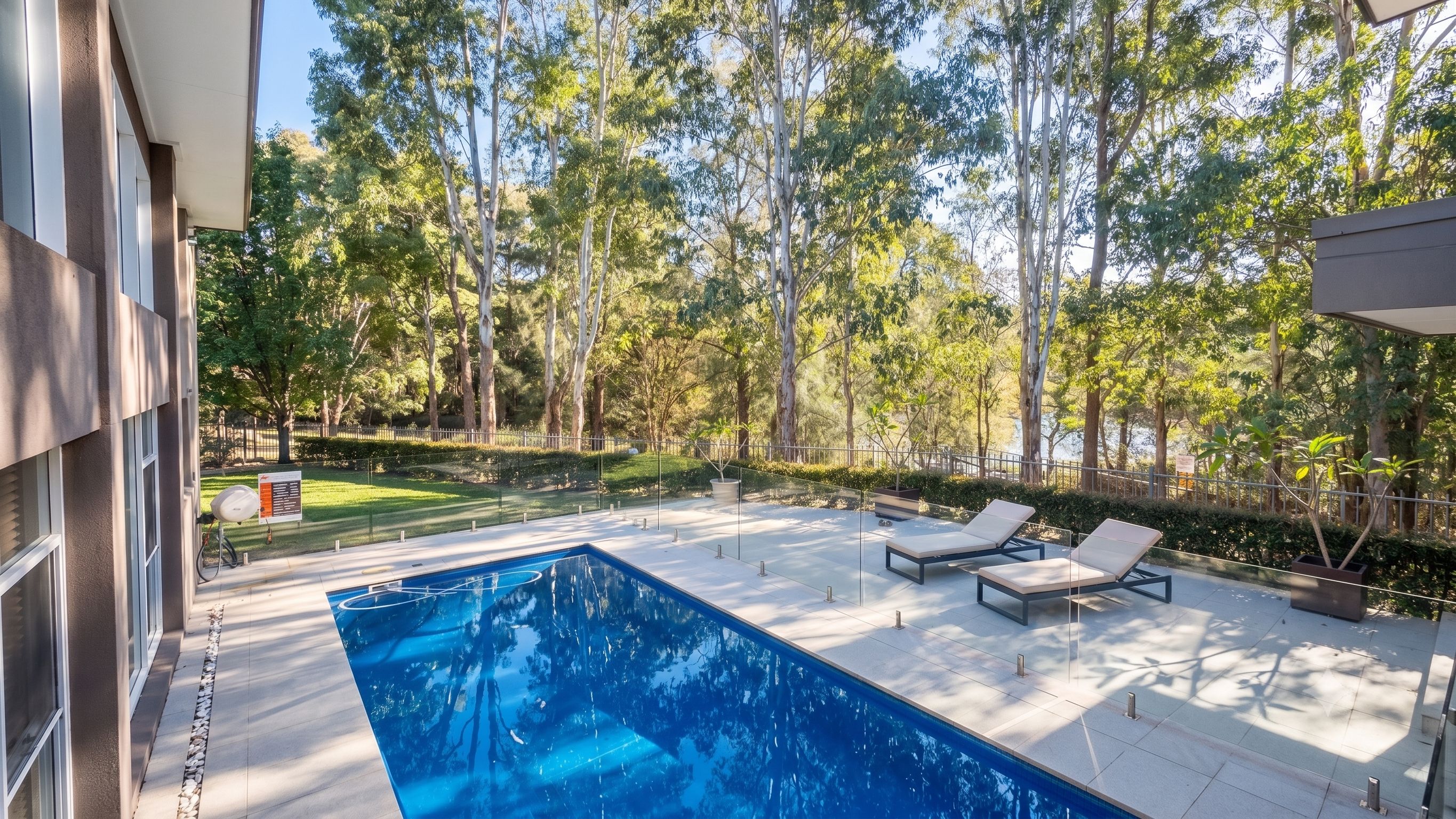 4 Oystercatcher Place, Cranebrook, NSW 2749