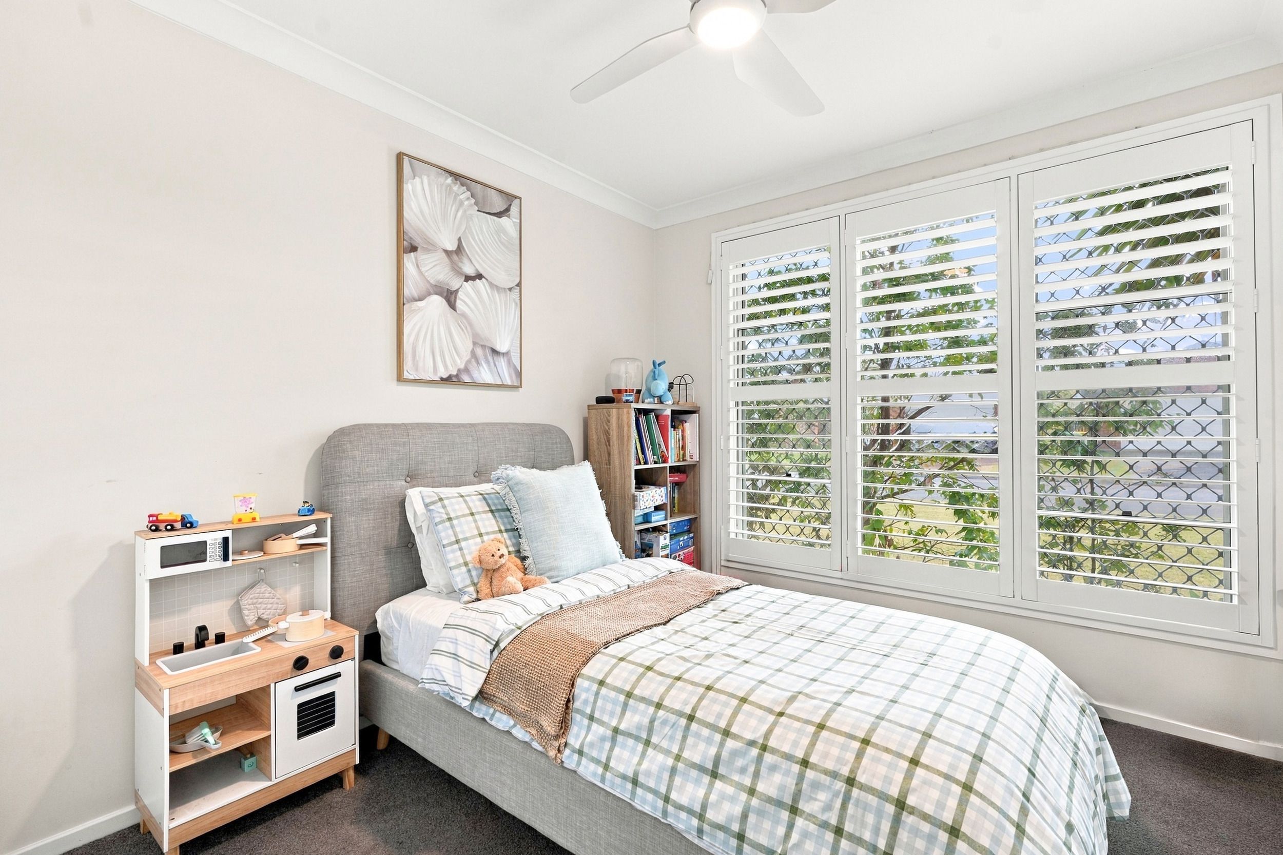 4 Viscount Close — photo 16 of 18