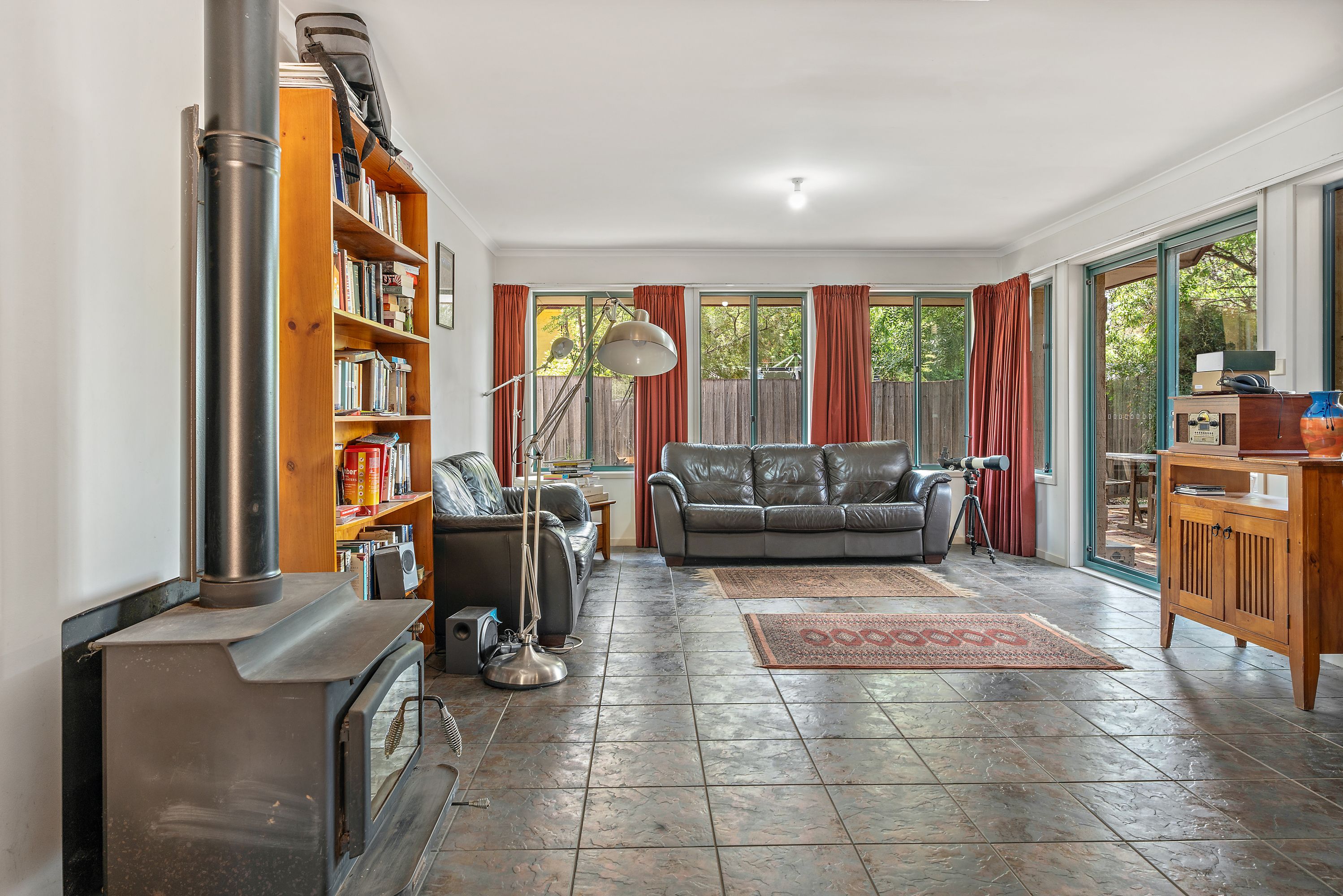 10A Westgarth Street, O'Connor, ACT 2602