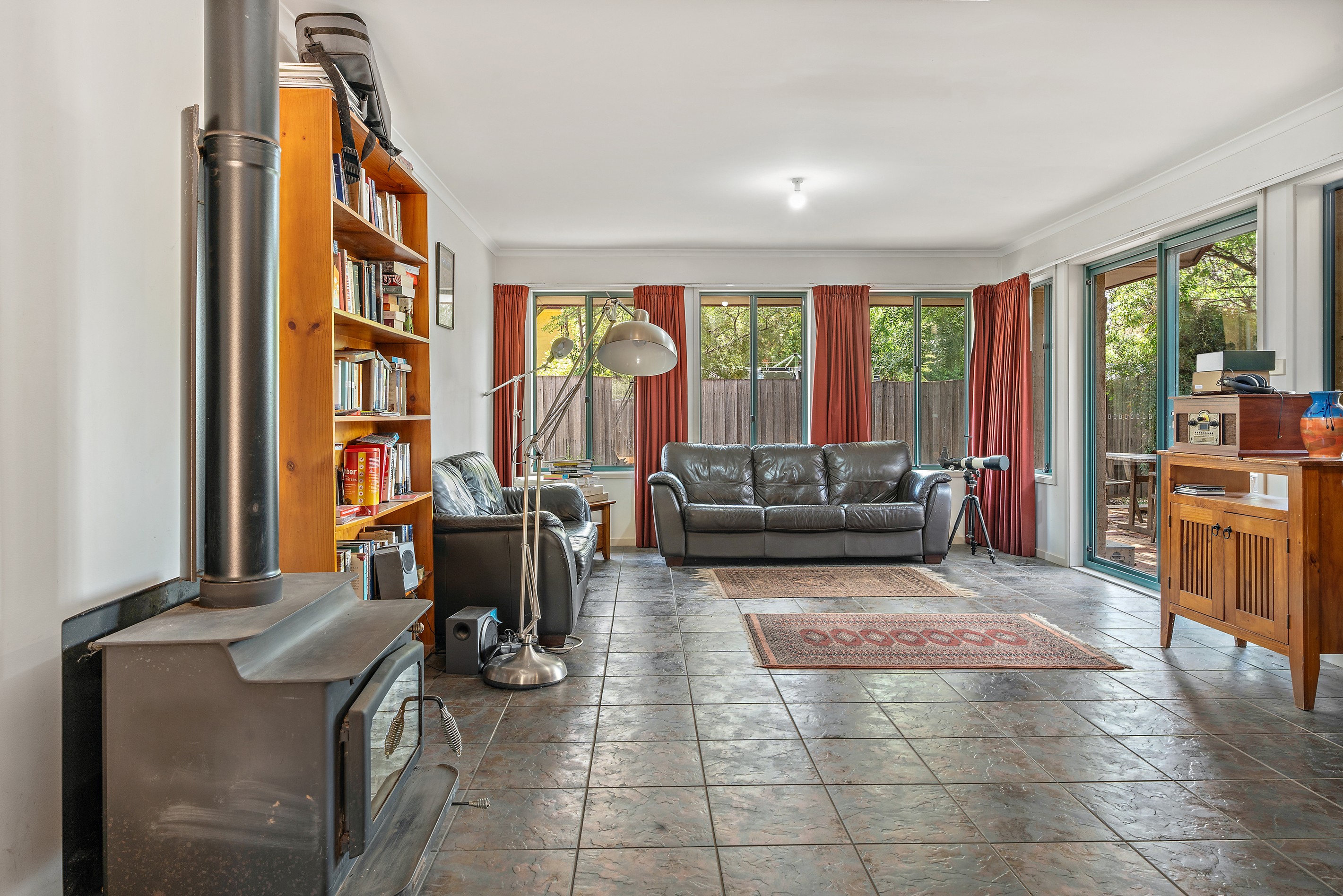 10A Westgarth Street, O'Connor, ACT 2602